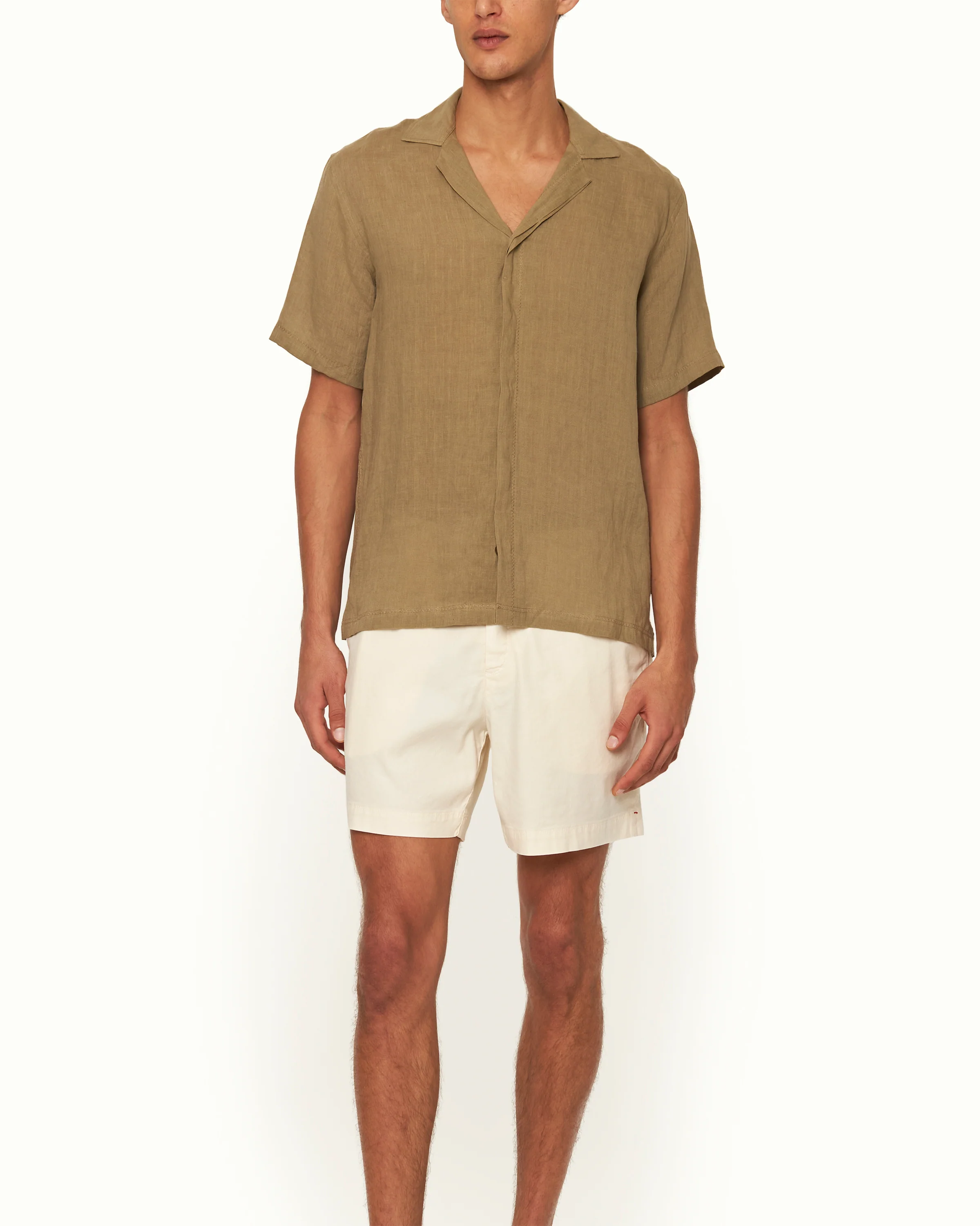 Maitan Lino - Image 2