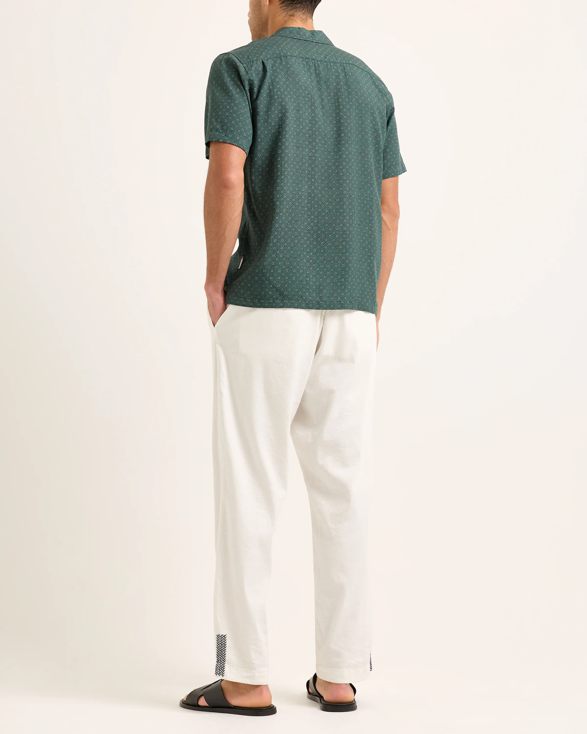 Maitan - Image 4