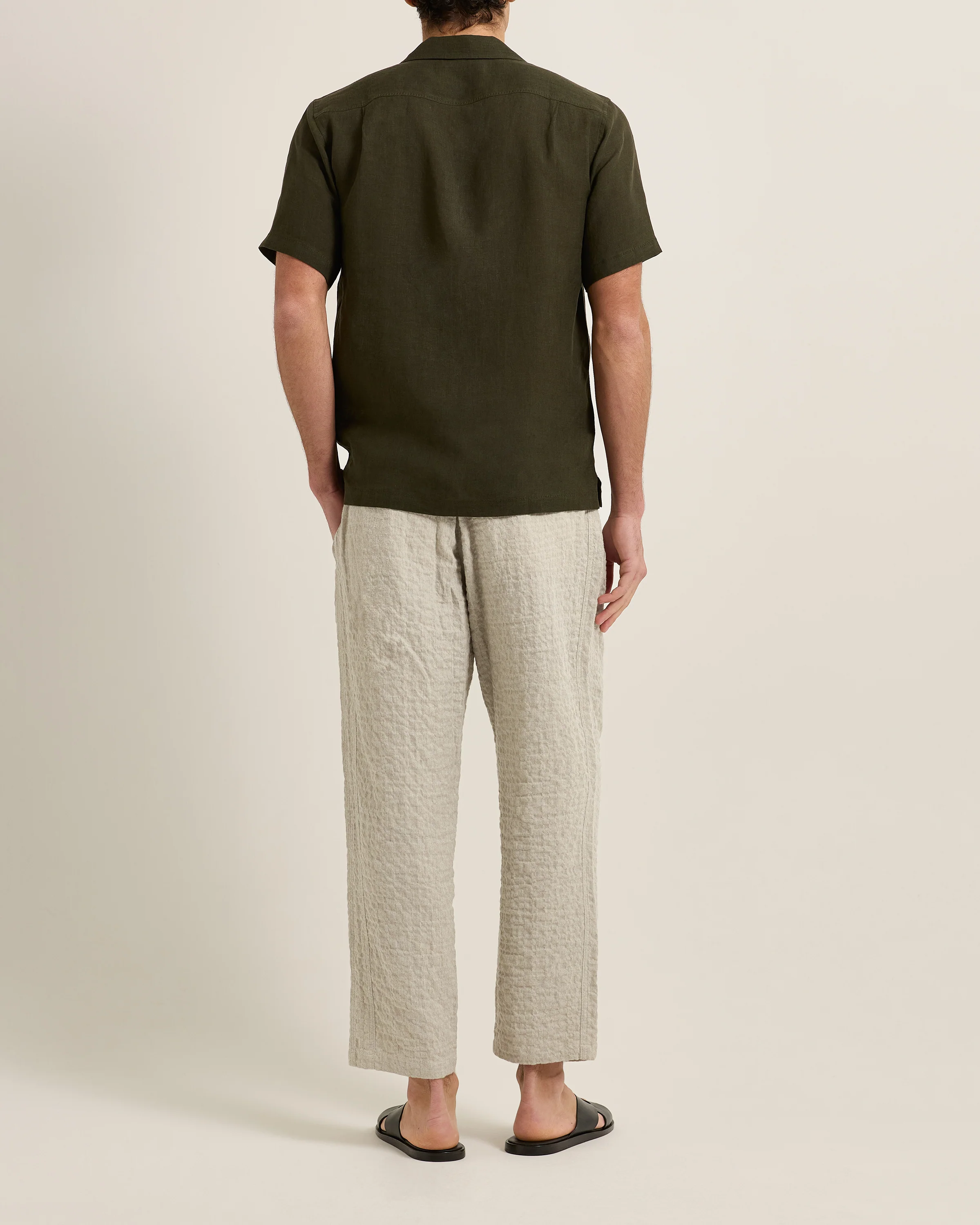 Maitan Lino - Image 3