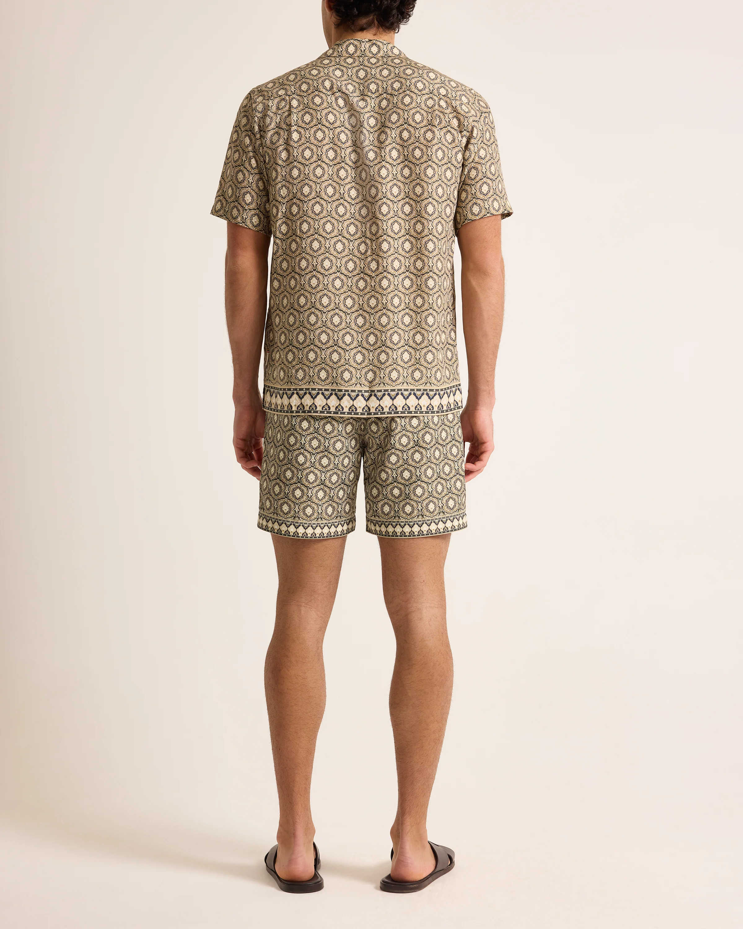 Maitan - Image 4