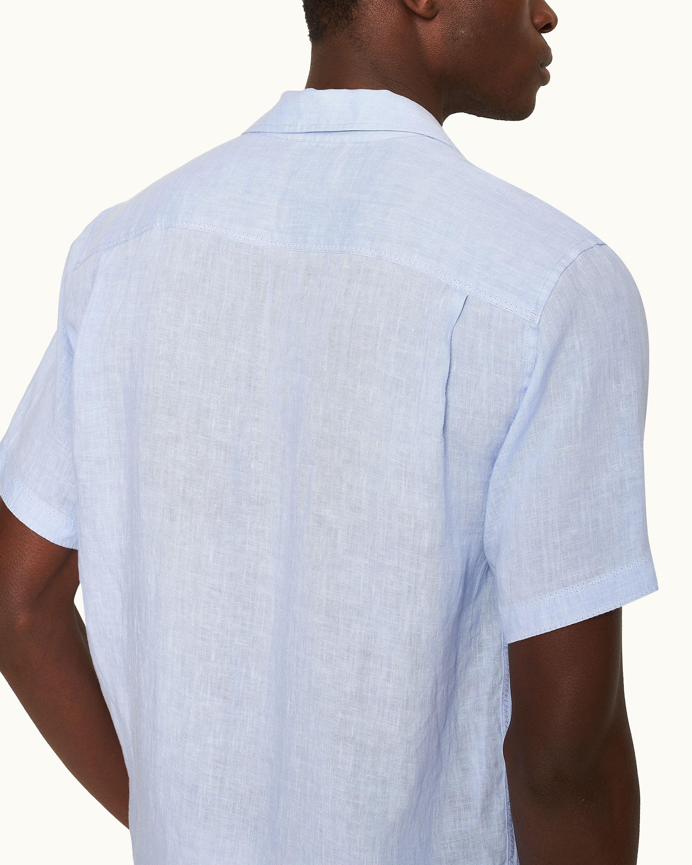 Maitan Lino - Image 6