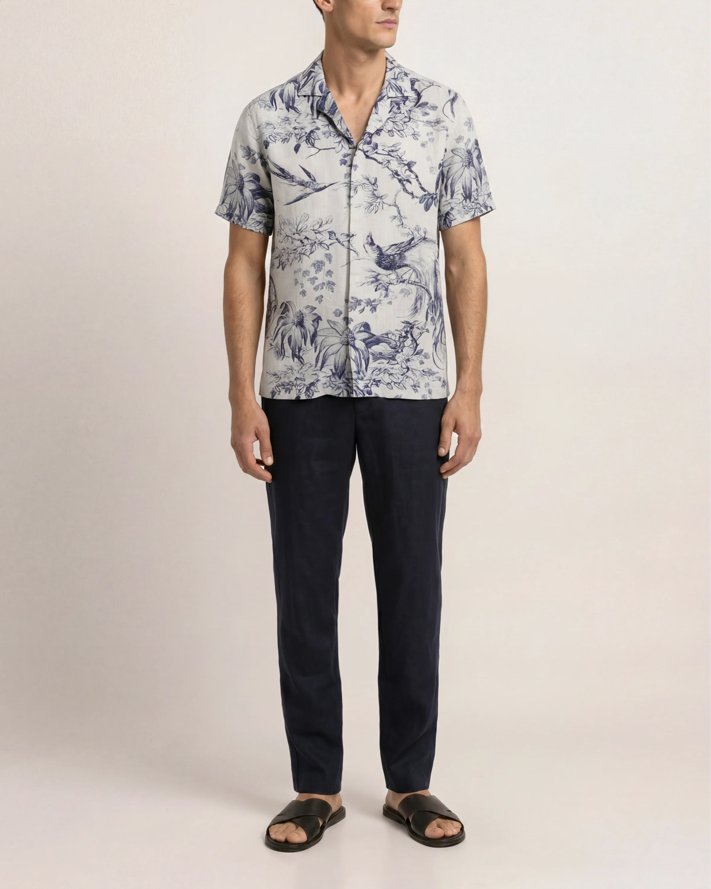 Maitan Linen - Image 2