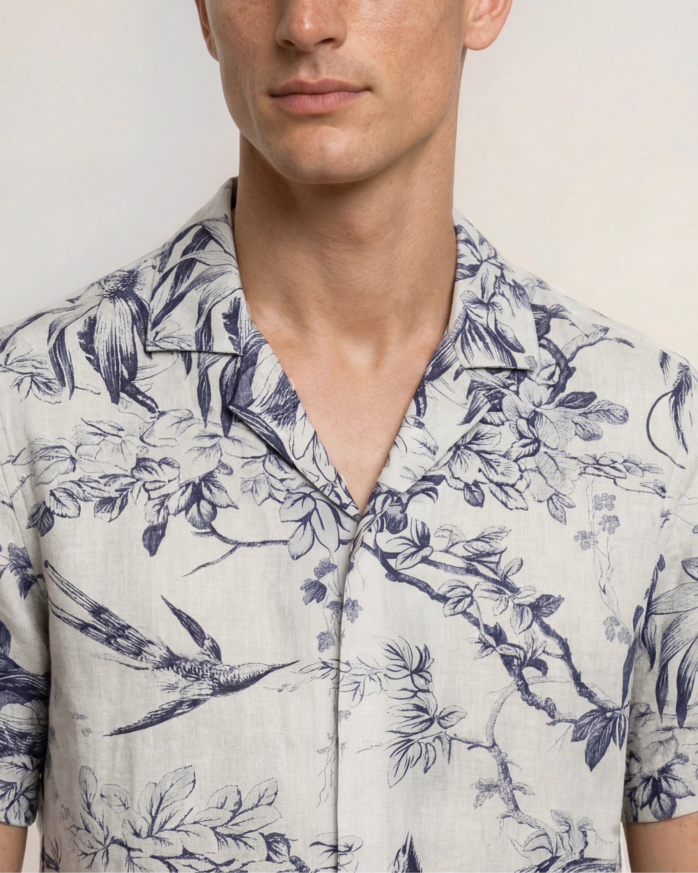 Maitan Linen - Image 3