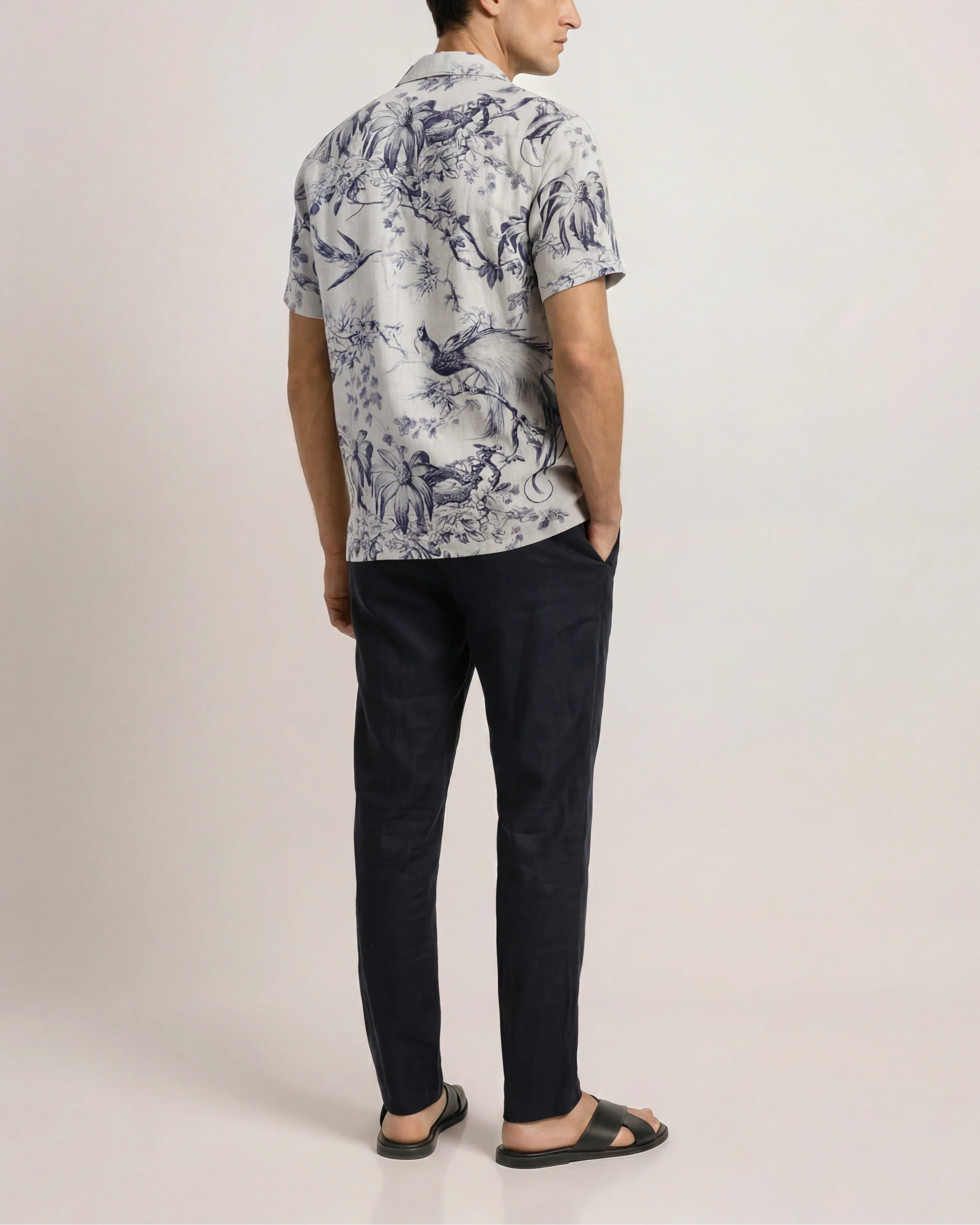 Maitan Linen - Image 4
