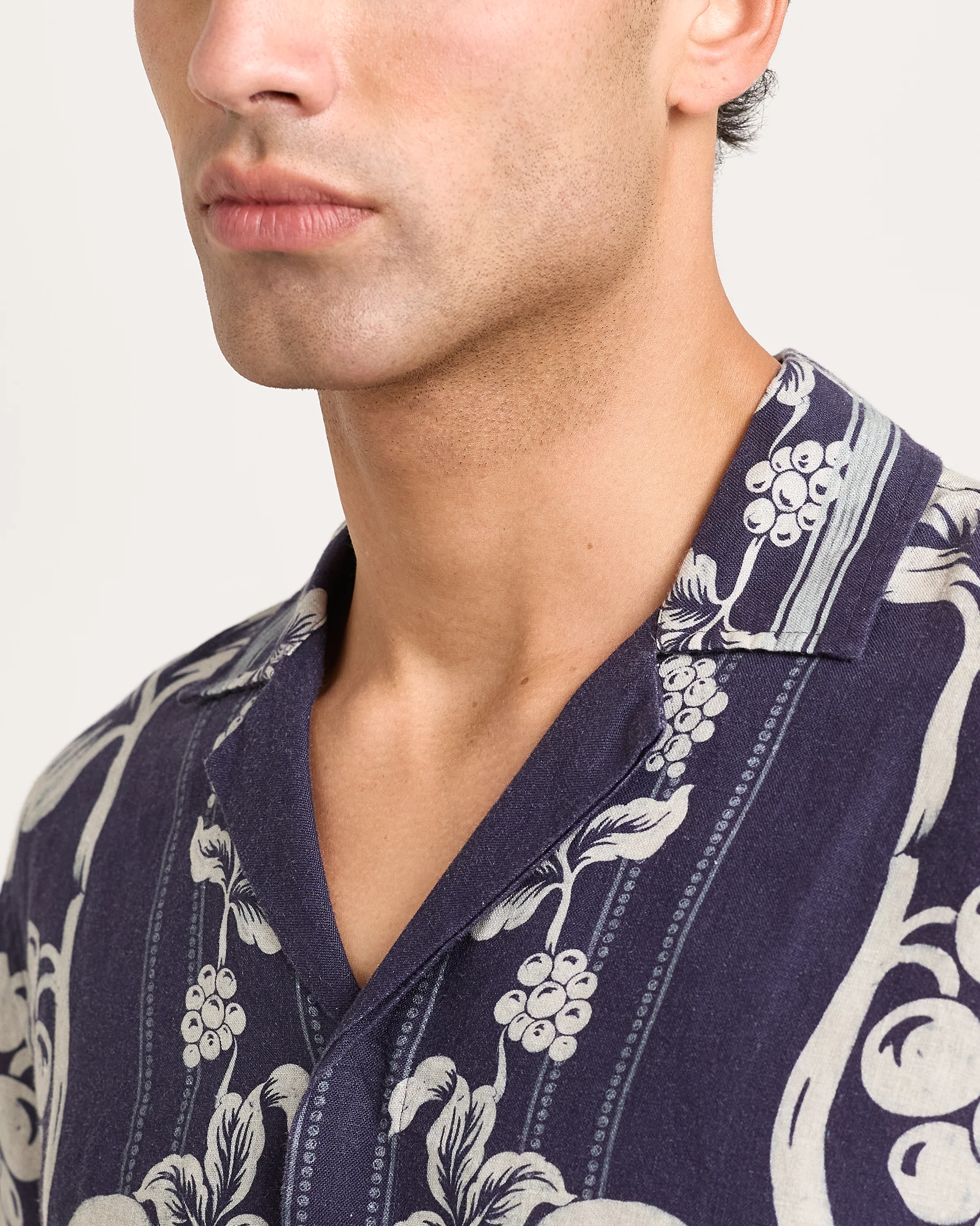 Maitan Linen - Image 3