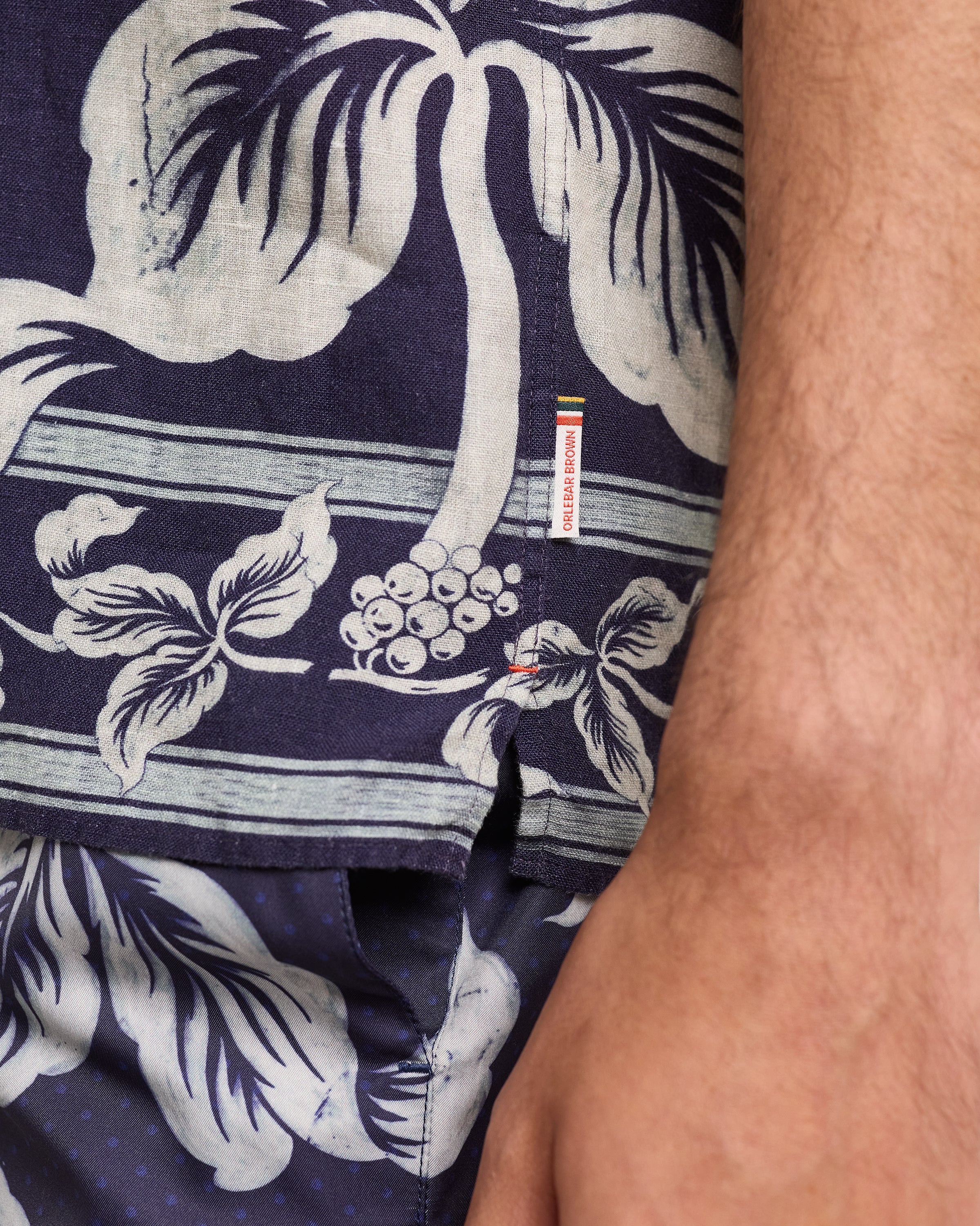 Maitan Linen - Image 4