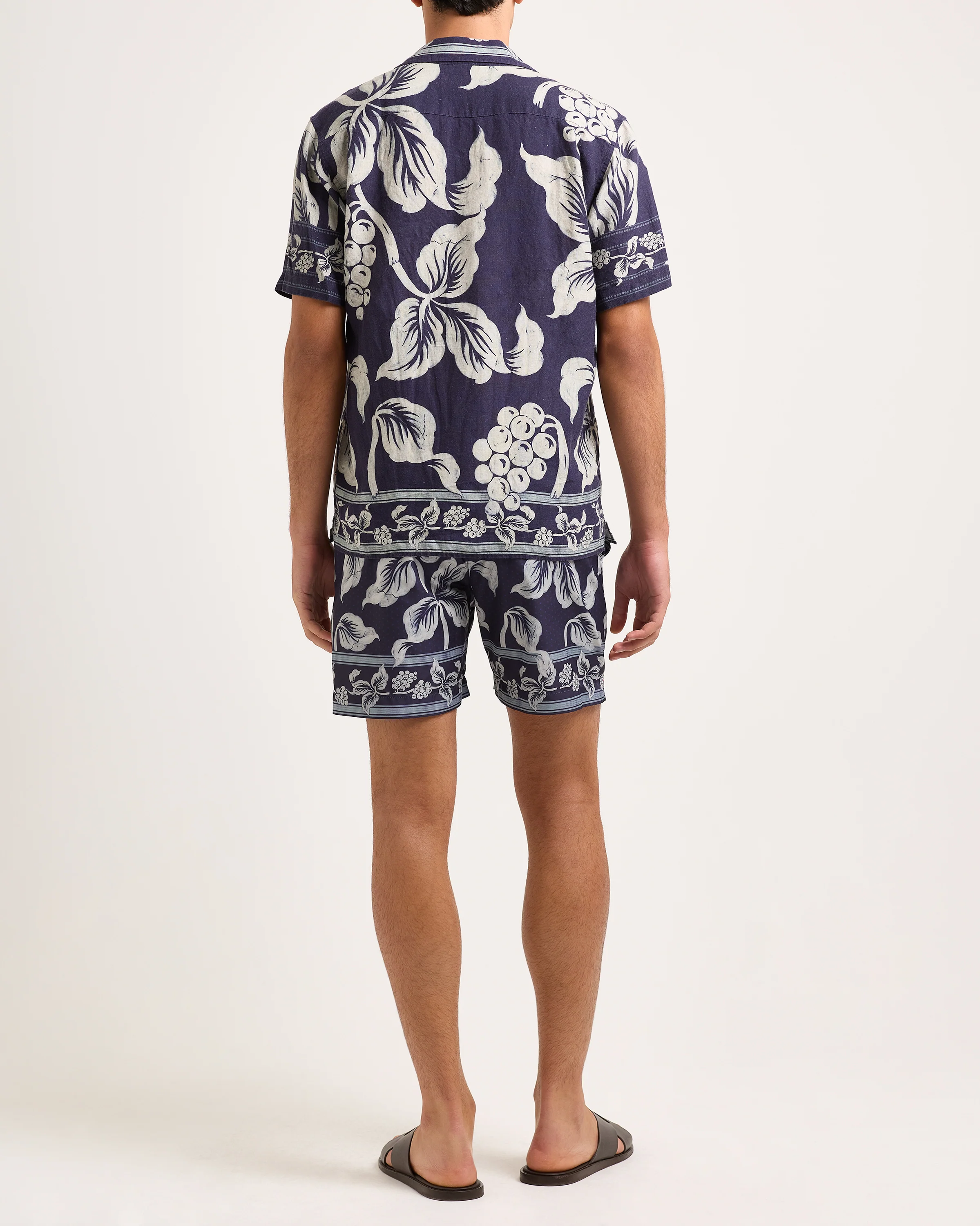 Maitan Linen - Image 5