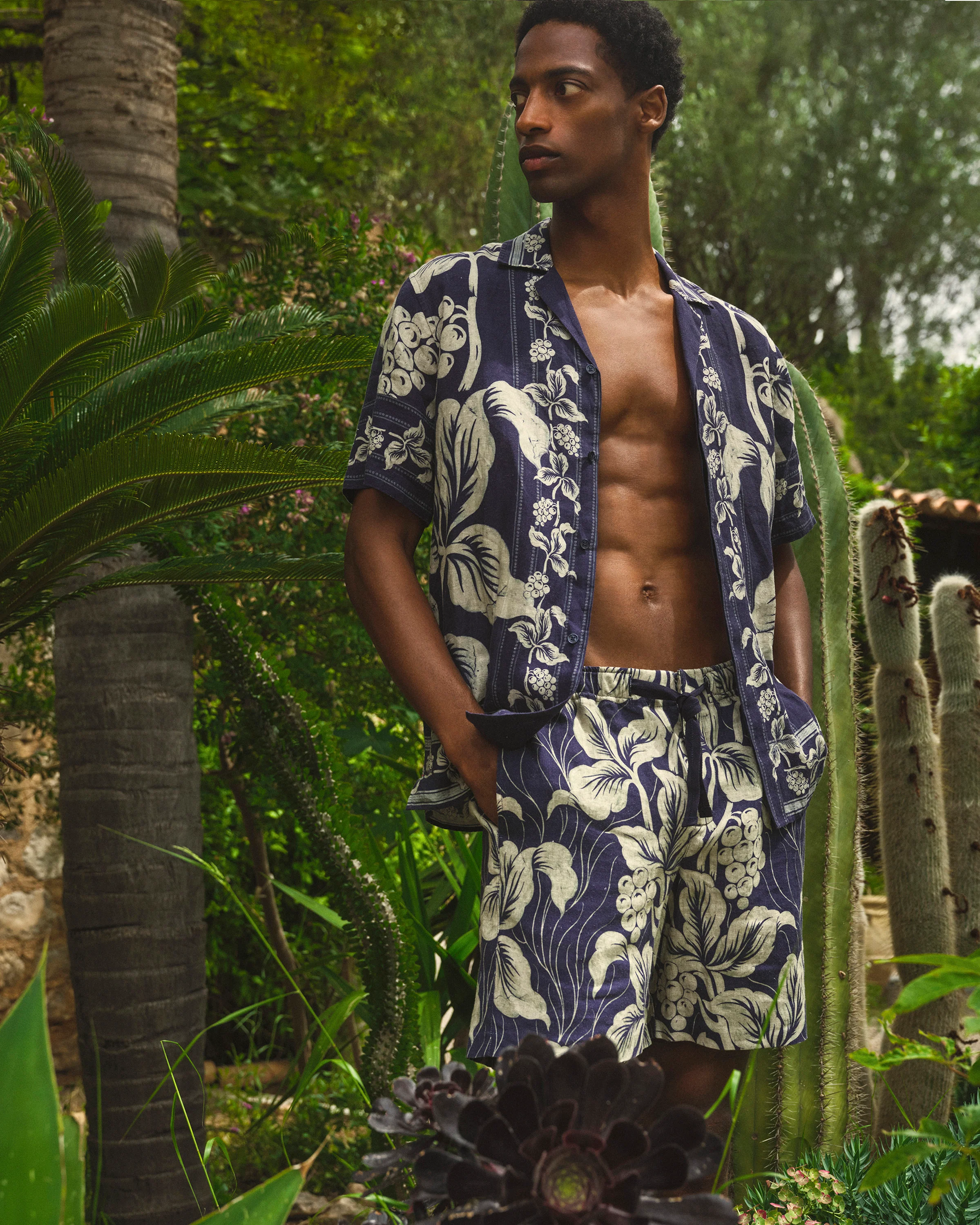 Maitan Linen - Image 6