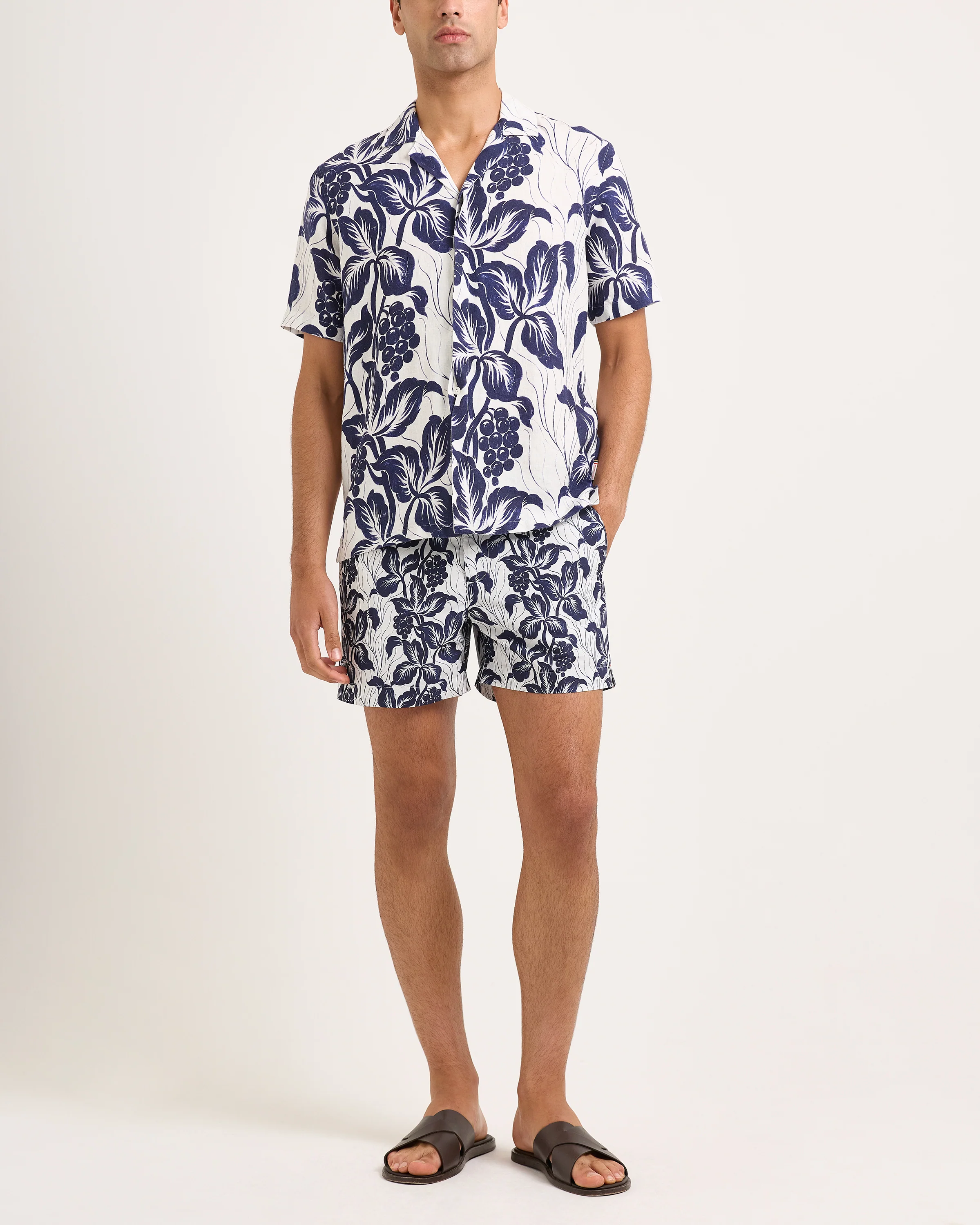 Maitan Linen - Image 2