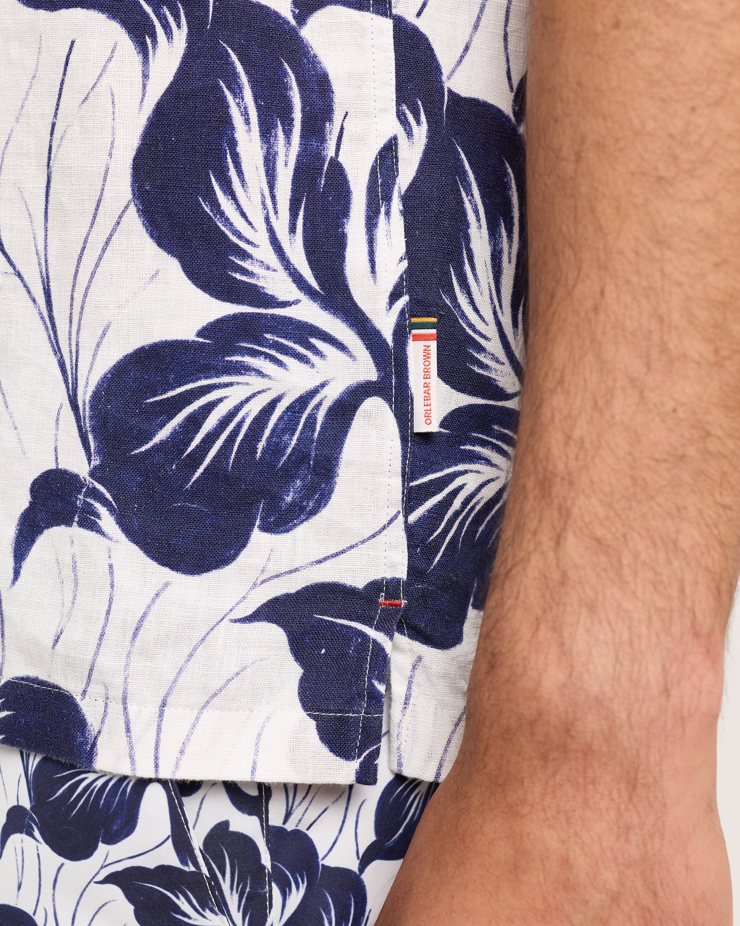 Maitan Linen - Image 3