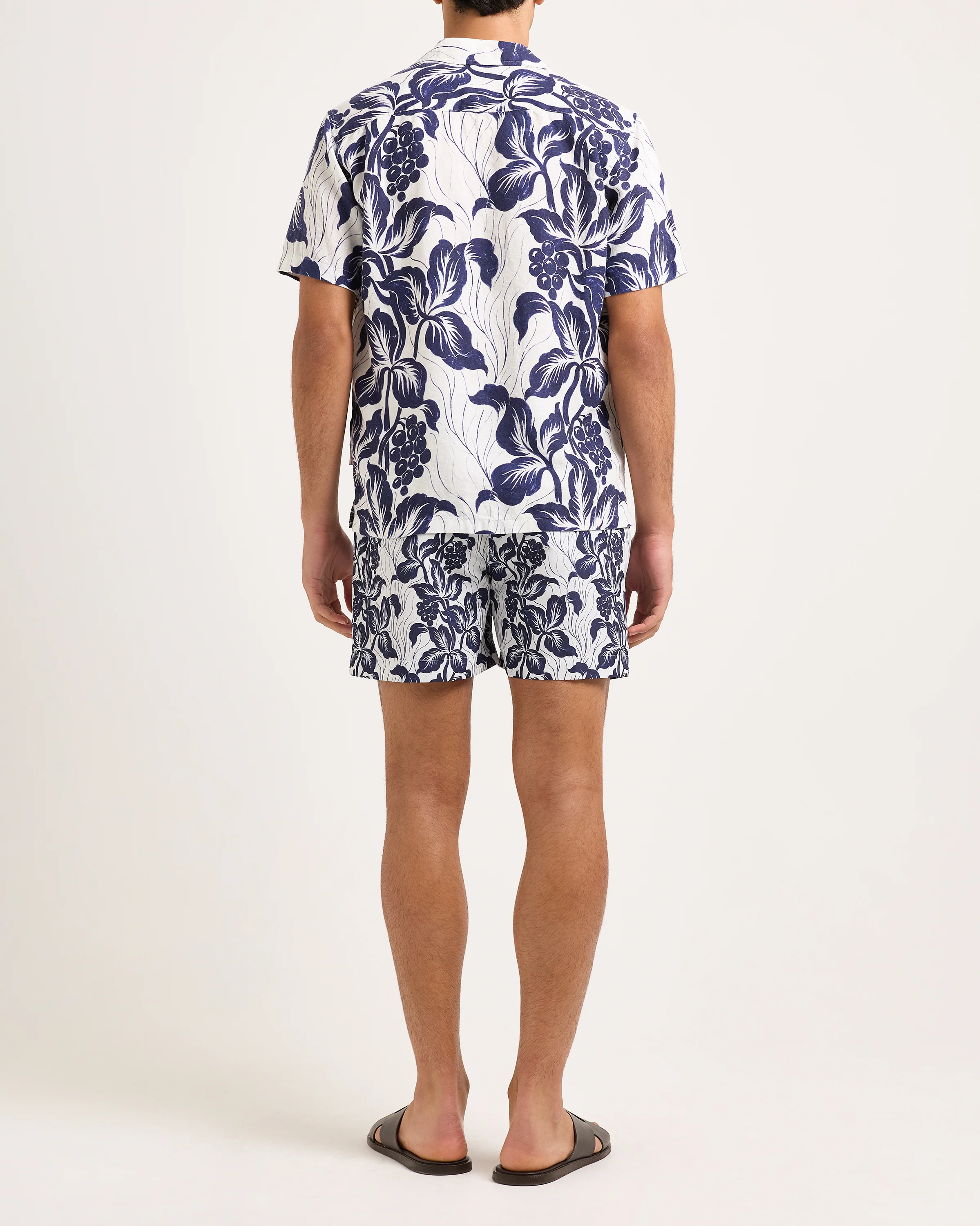 Maitan Linen - Image 4