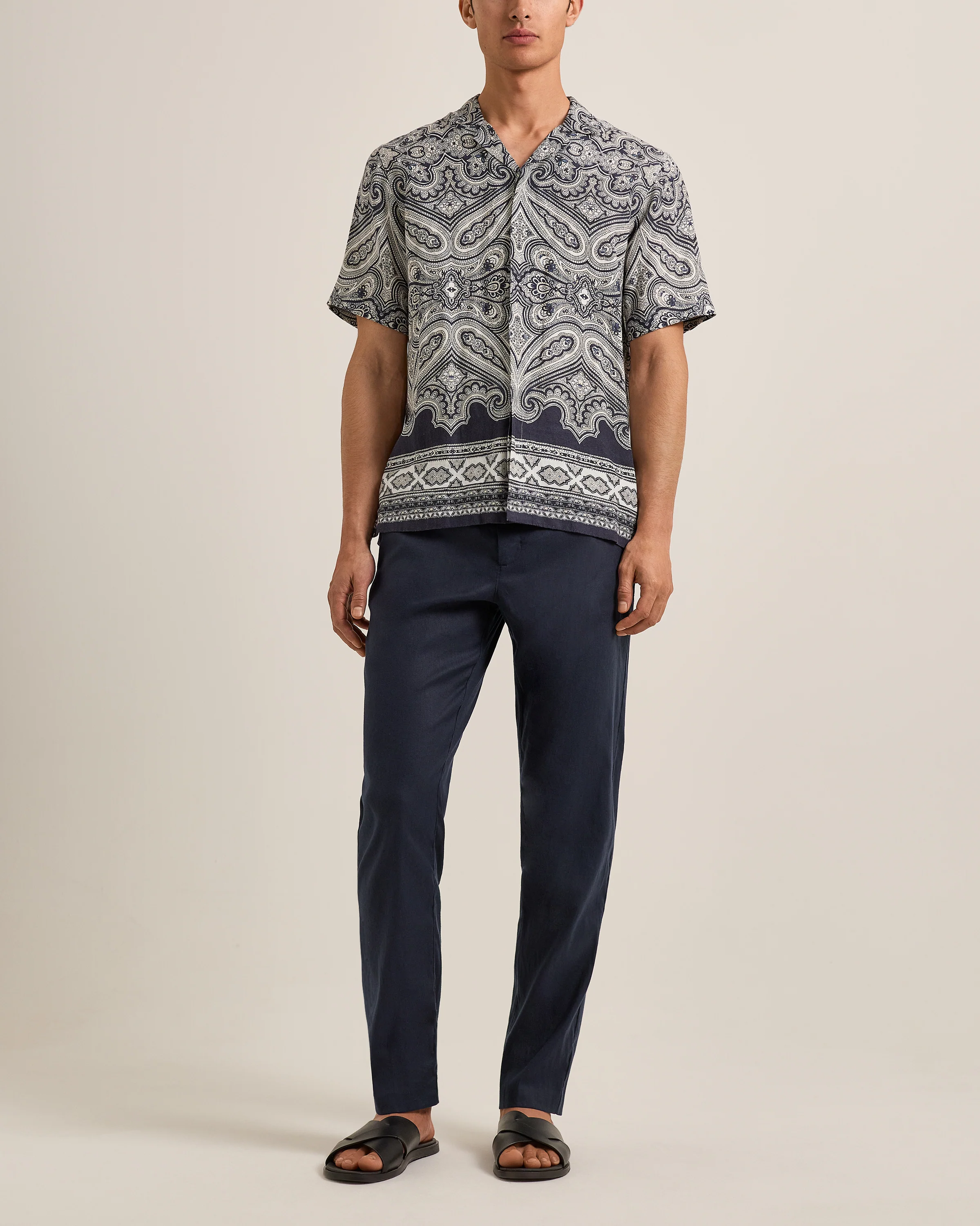 Maitan Linen - Image 2