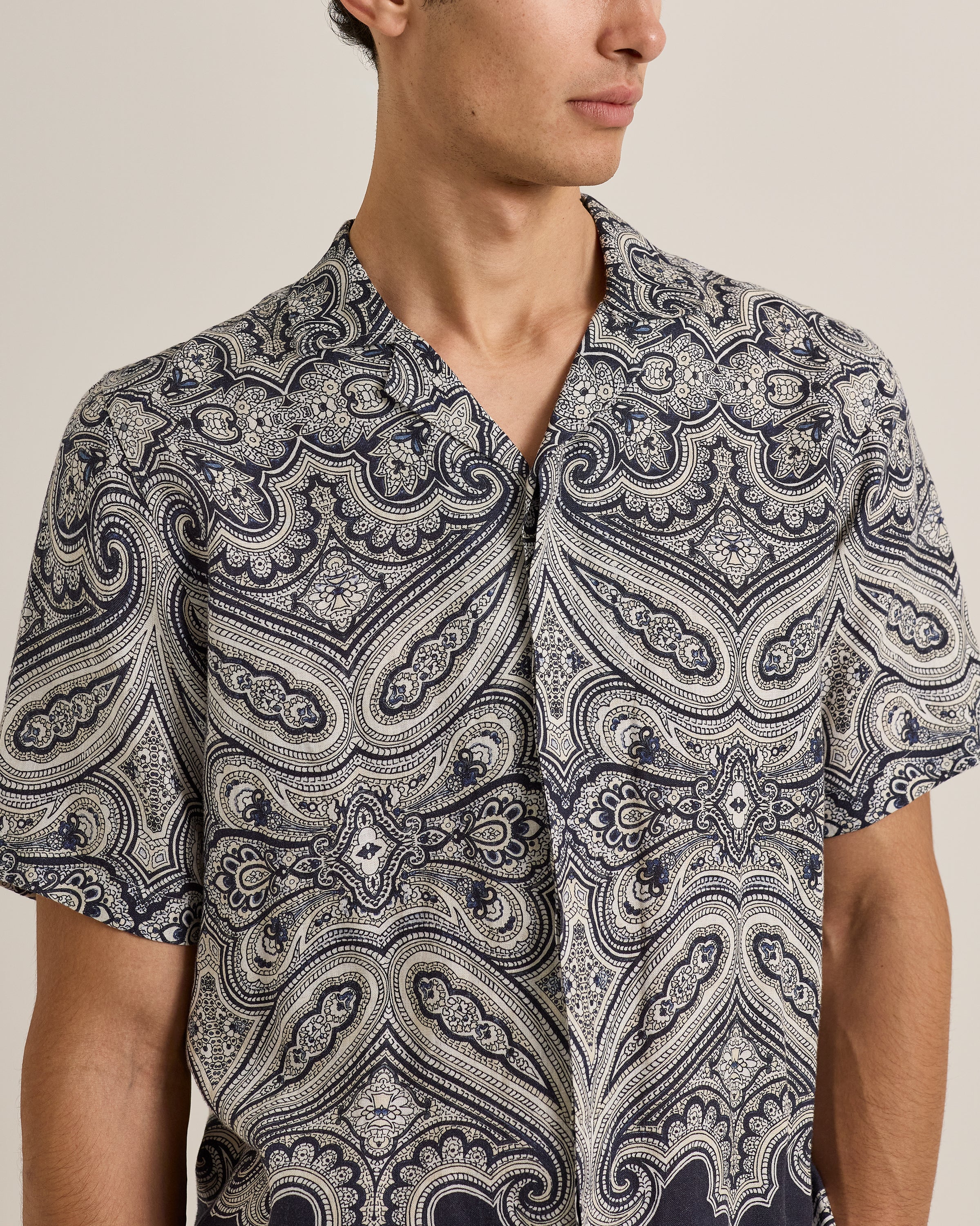 Maitan Linen - Image 3