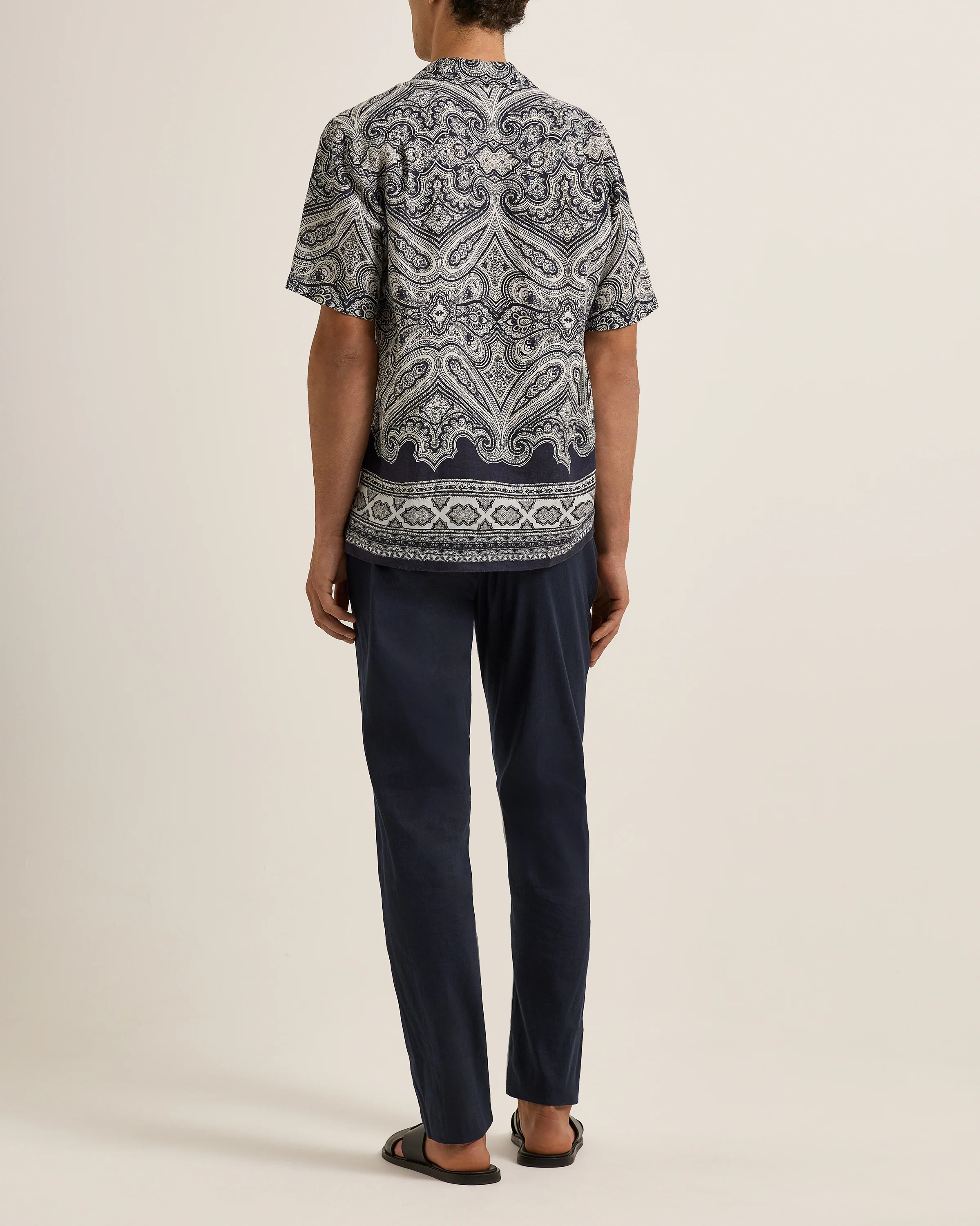 Maitan Linen - Image 4