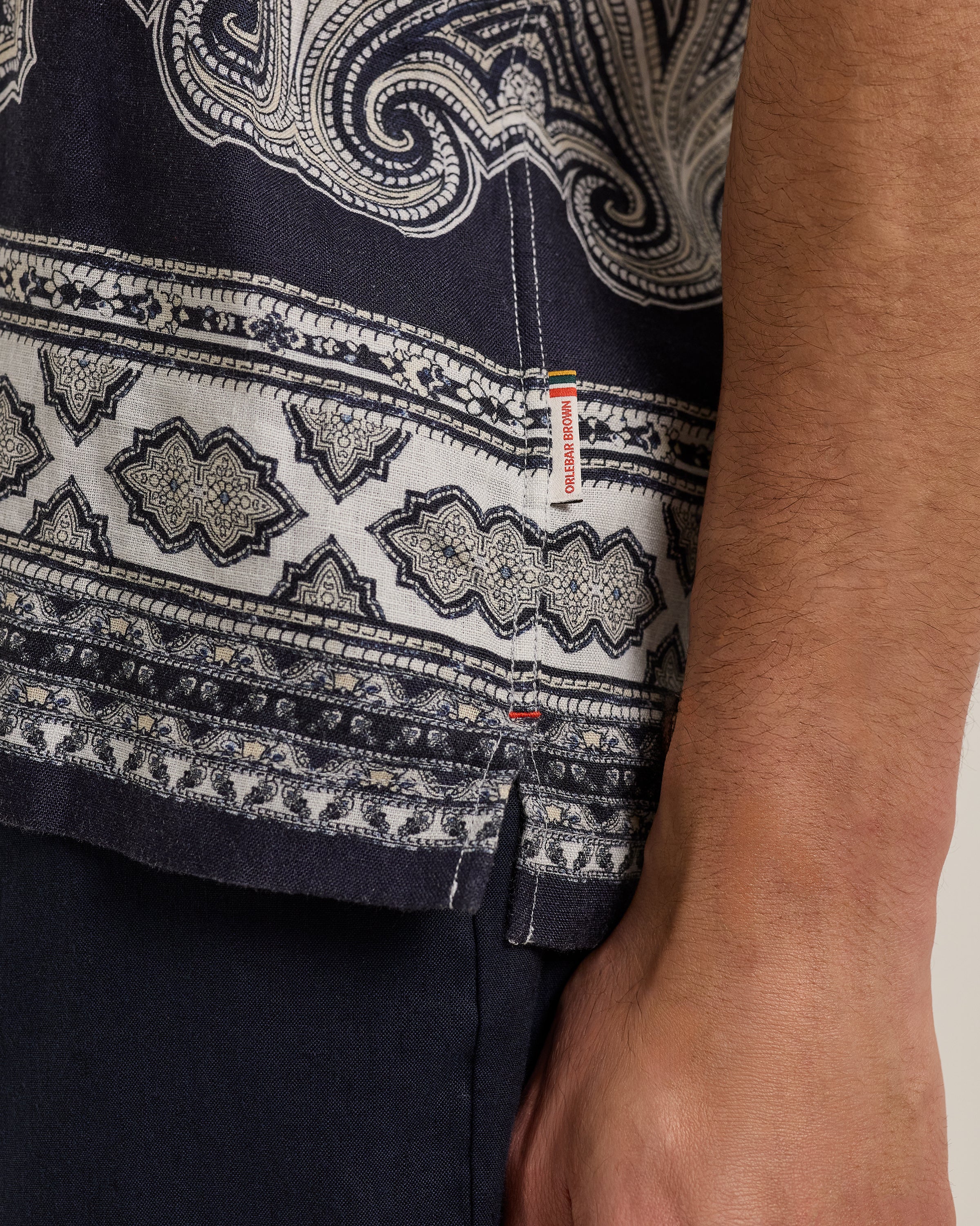 Maitan Linen - Image 5