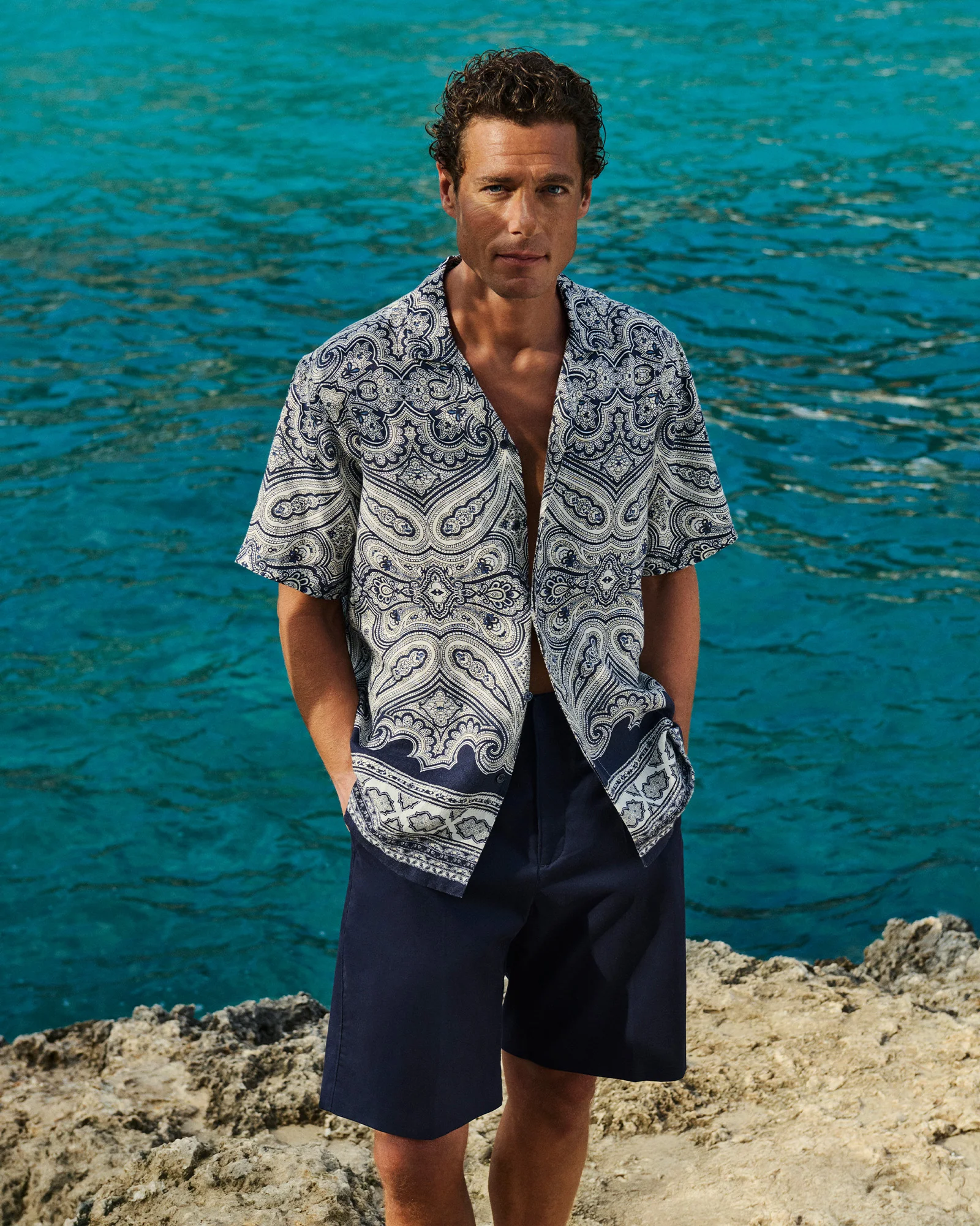 Maitan Linen - Image 6