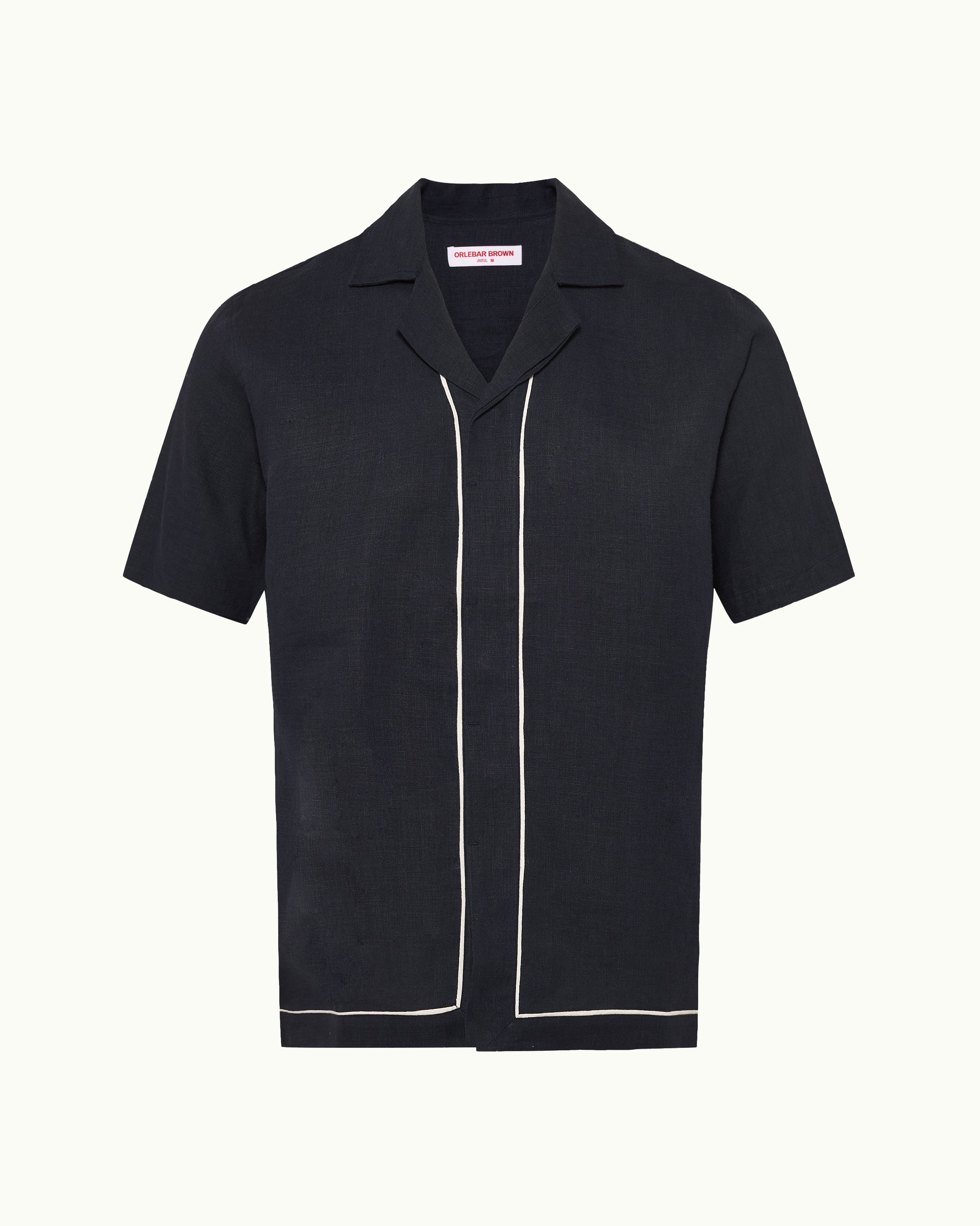 Maitan Linen