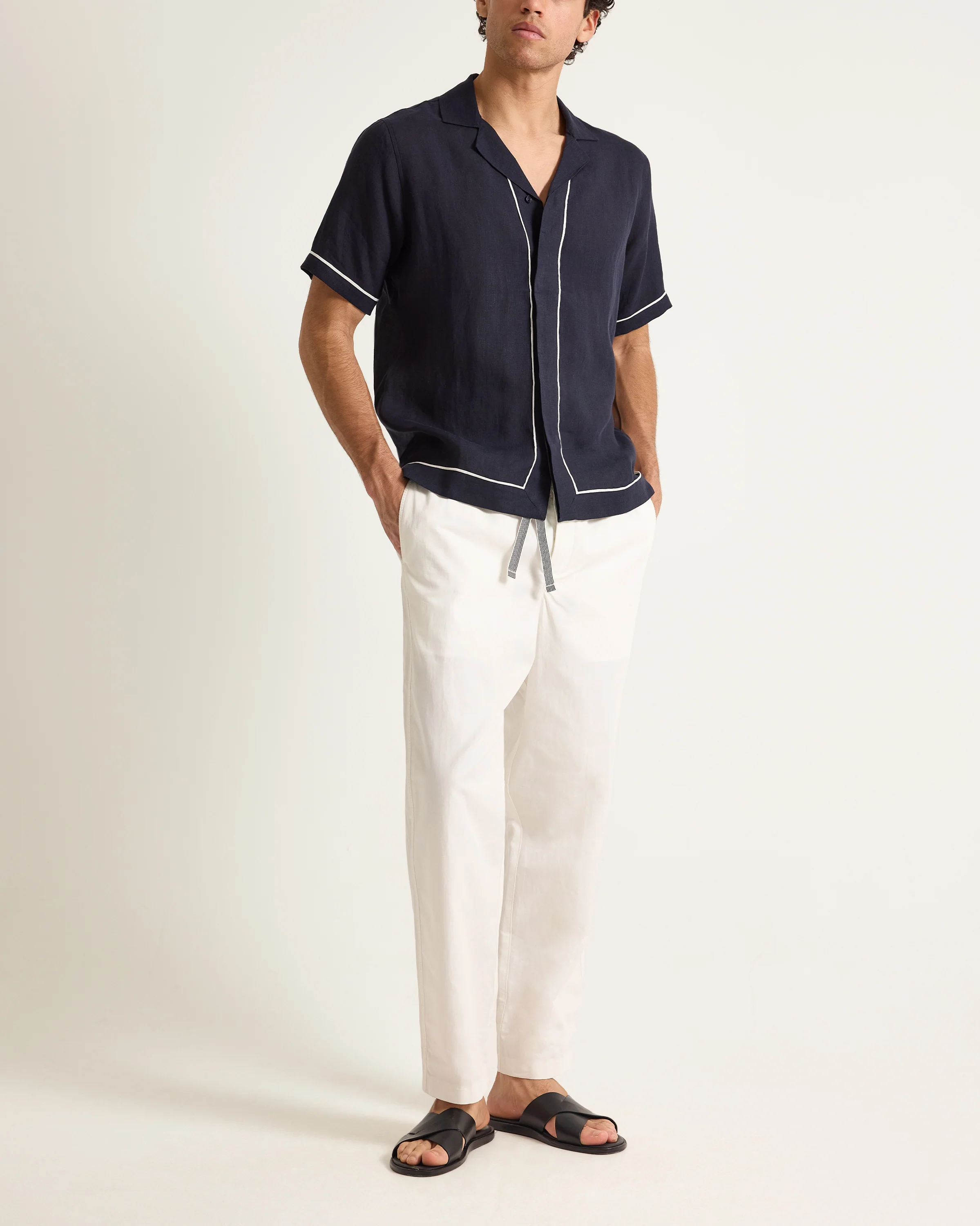 Maitan Linen - Image 2