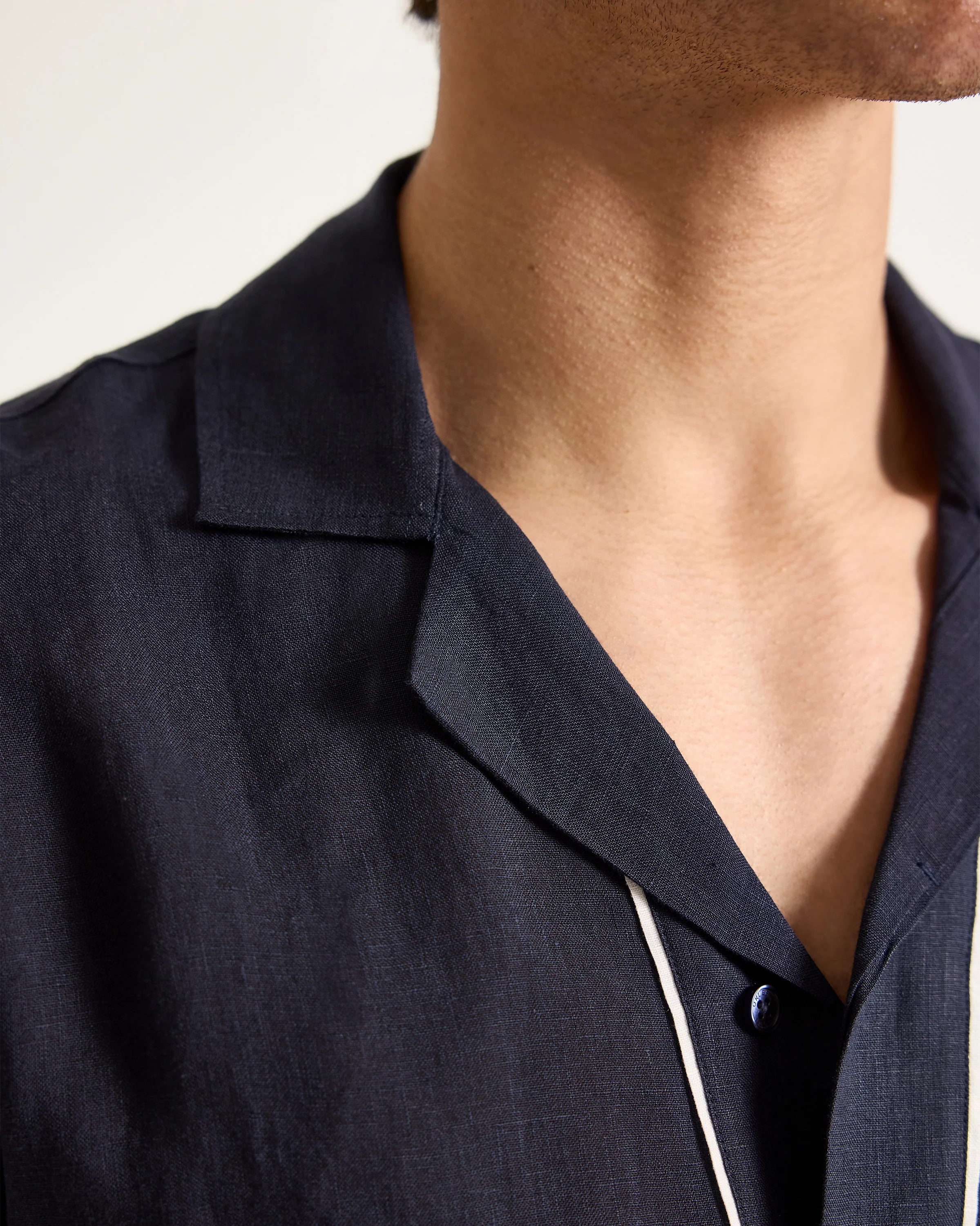 Maitan Linen - Image 3