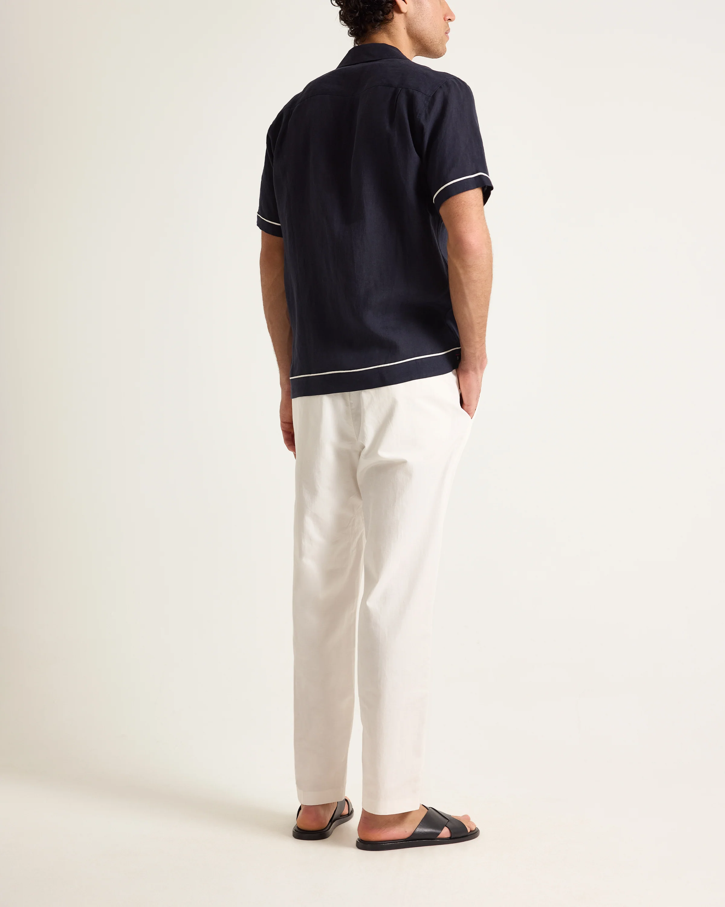 Maitan Linen - Image 4