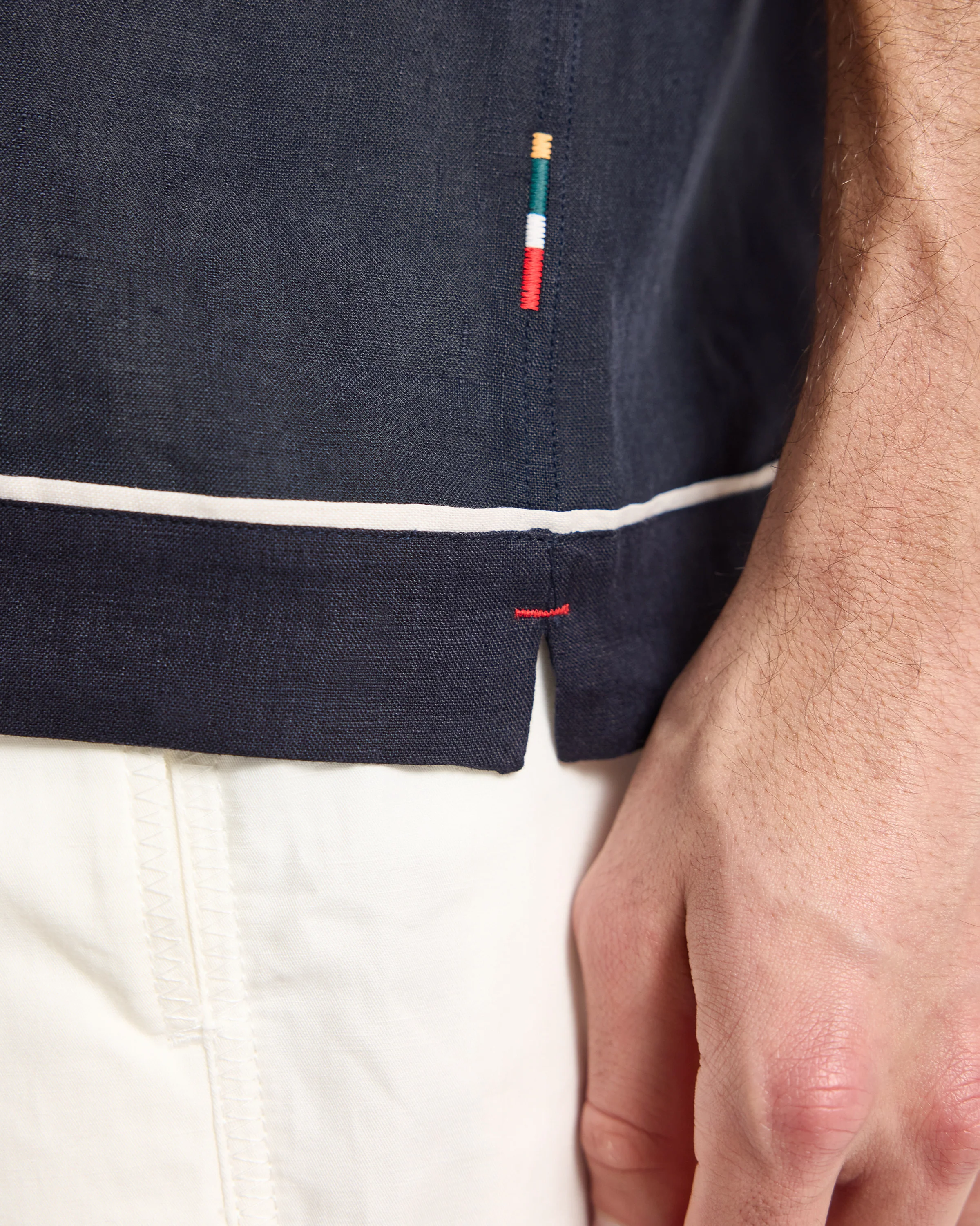 Maitan Linen - Image 5