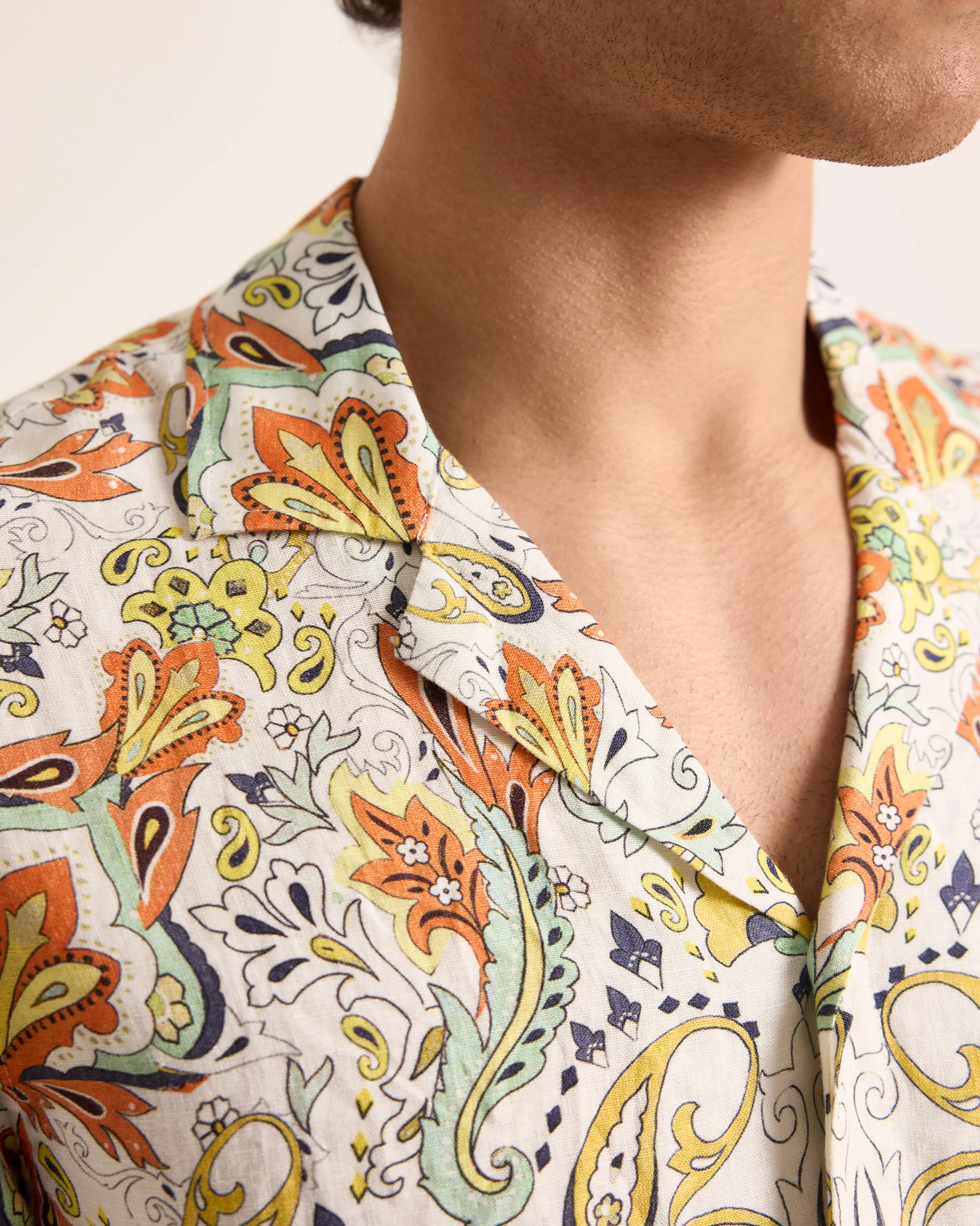 Maitan Linen - Image 3