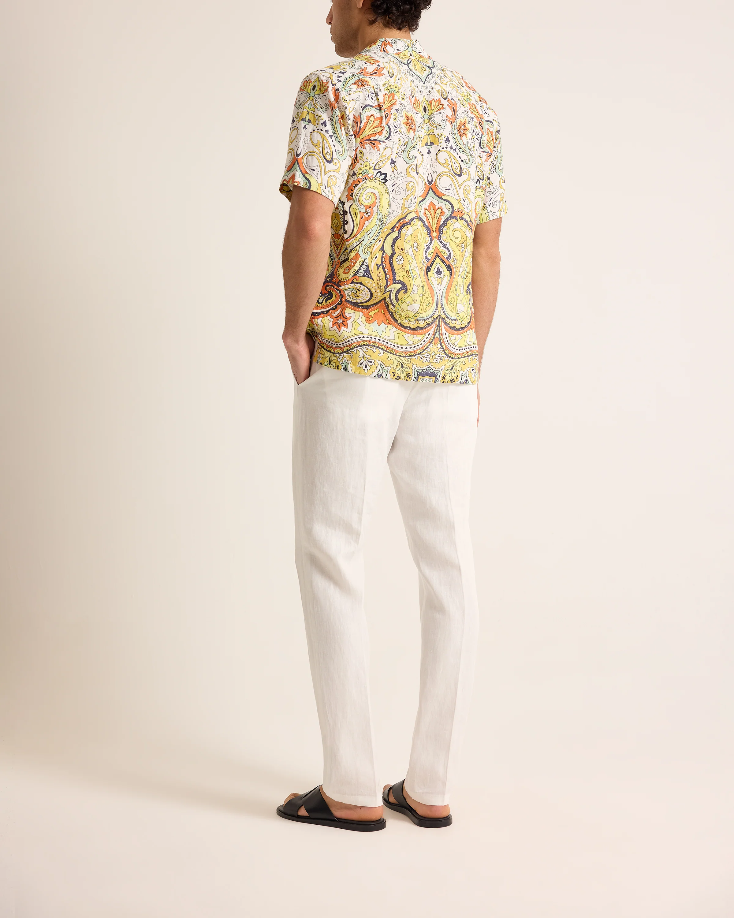 Maitan Linen - Image 4