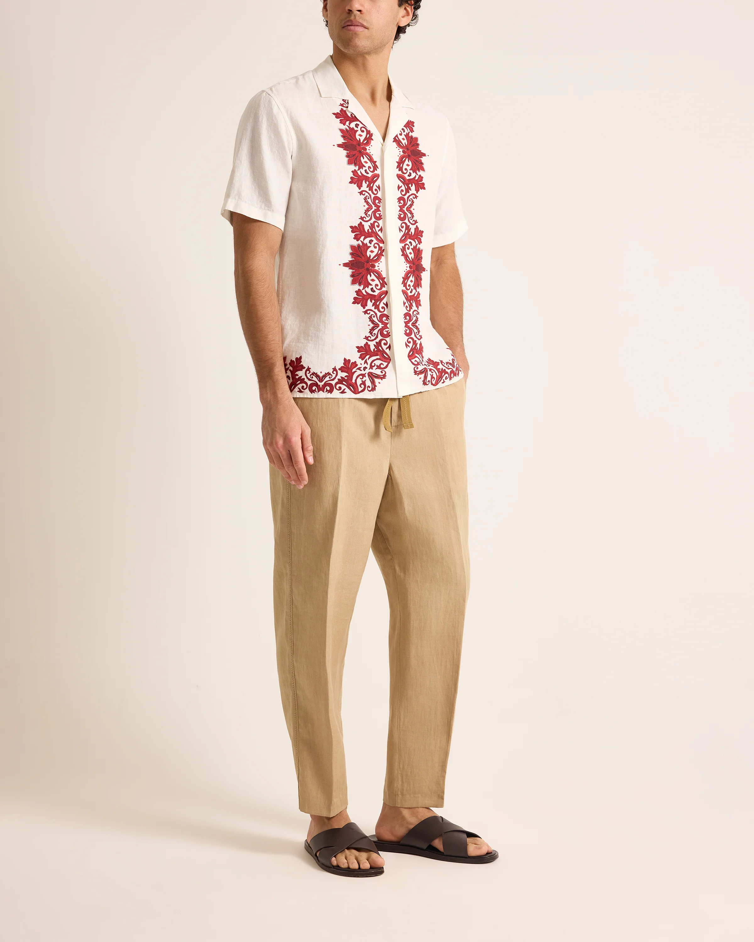 Maitan Linen - Image 2