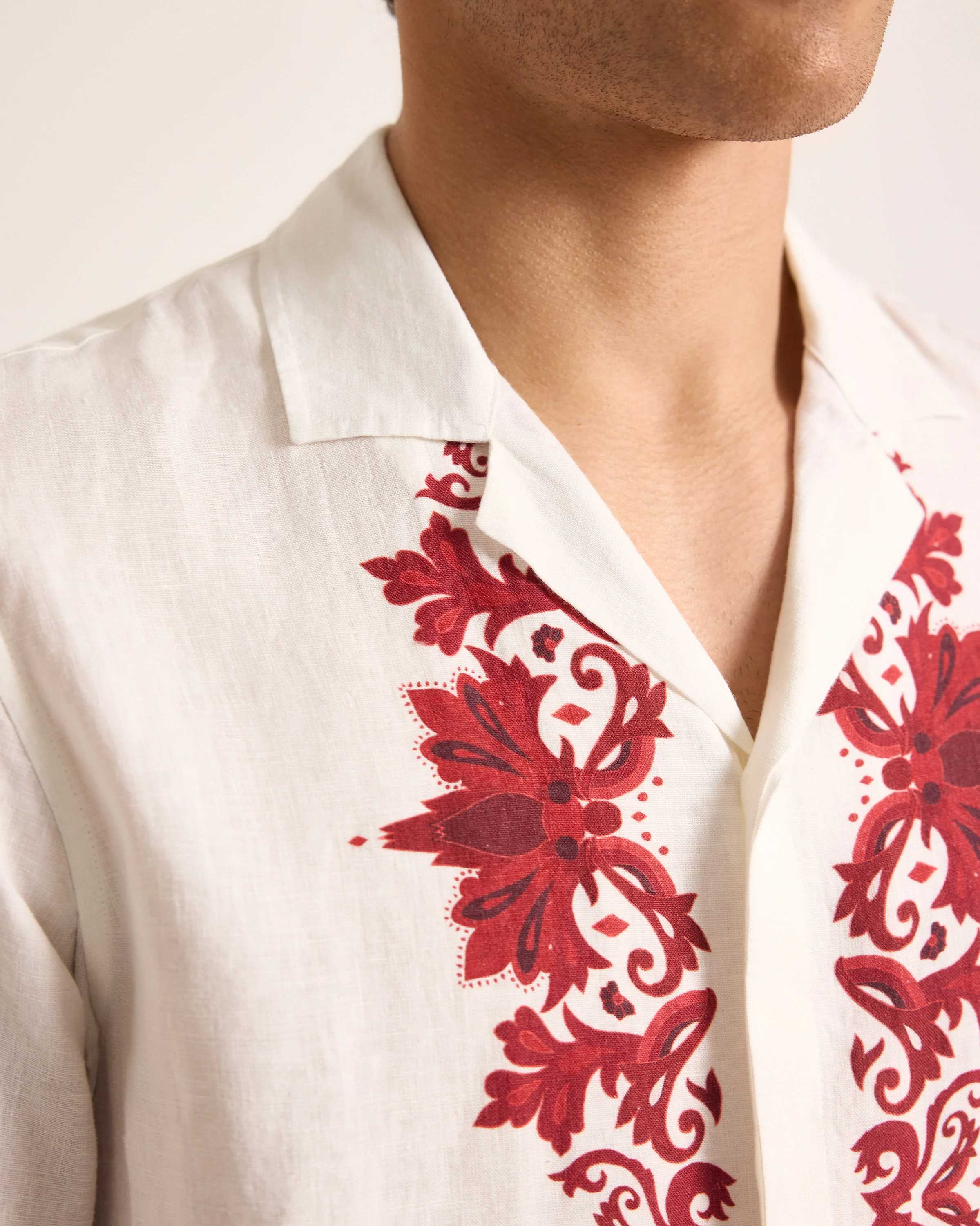 Maitan Linen - Image 3