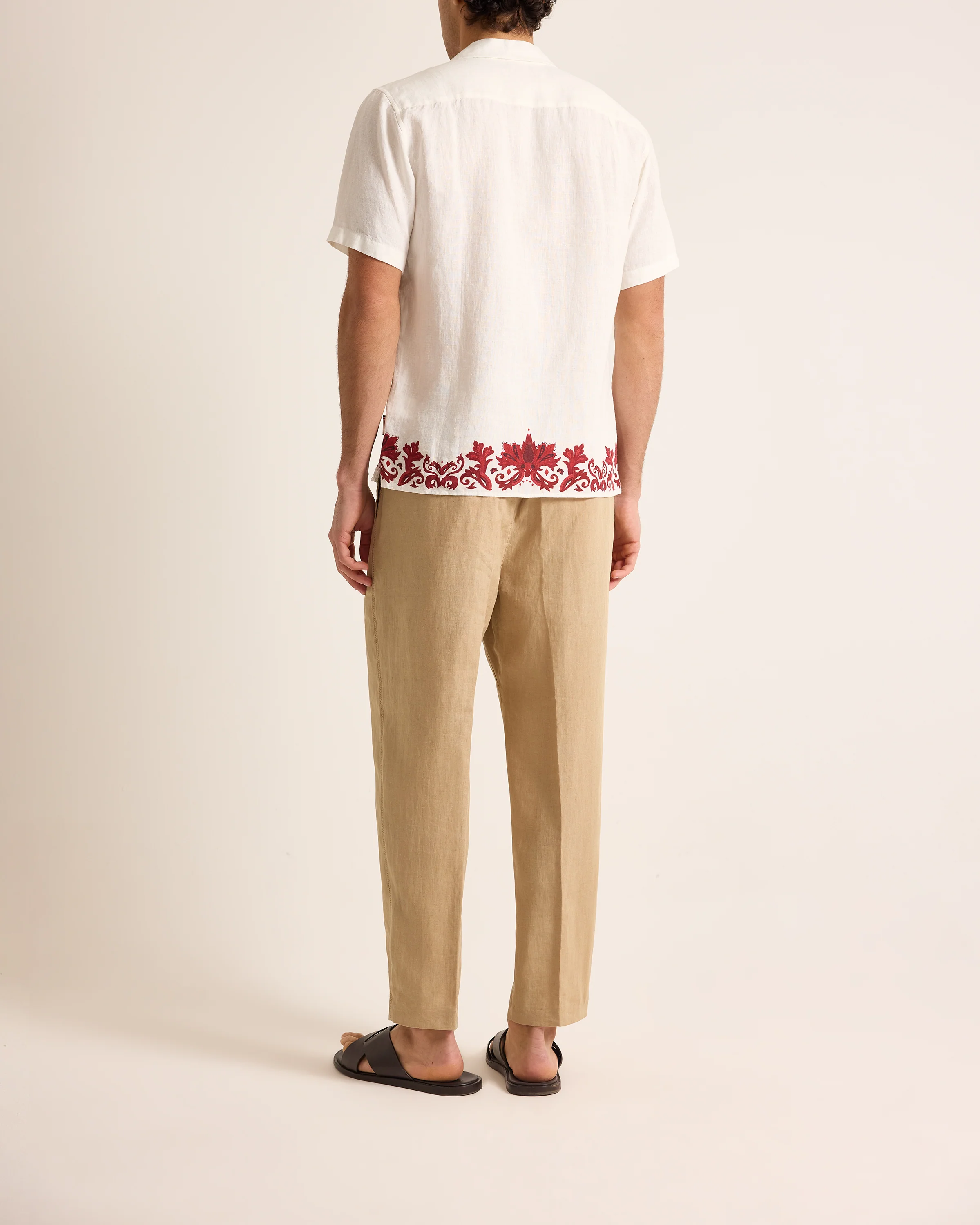 Maitan Linen - Image 4