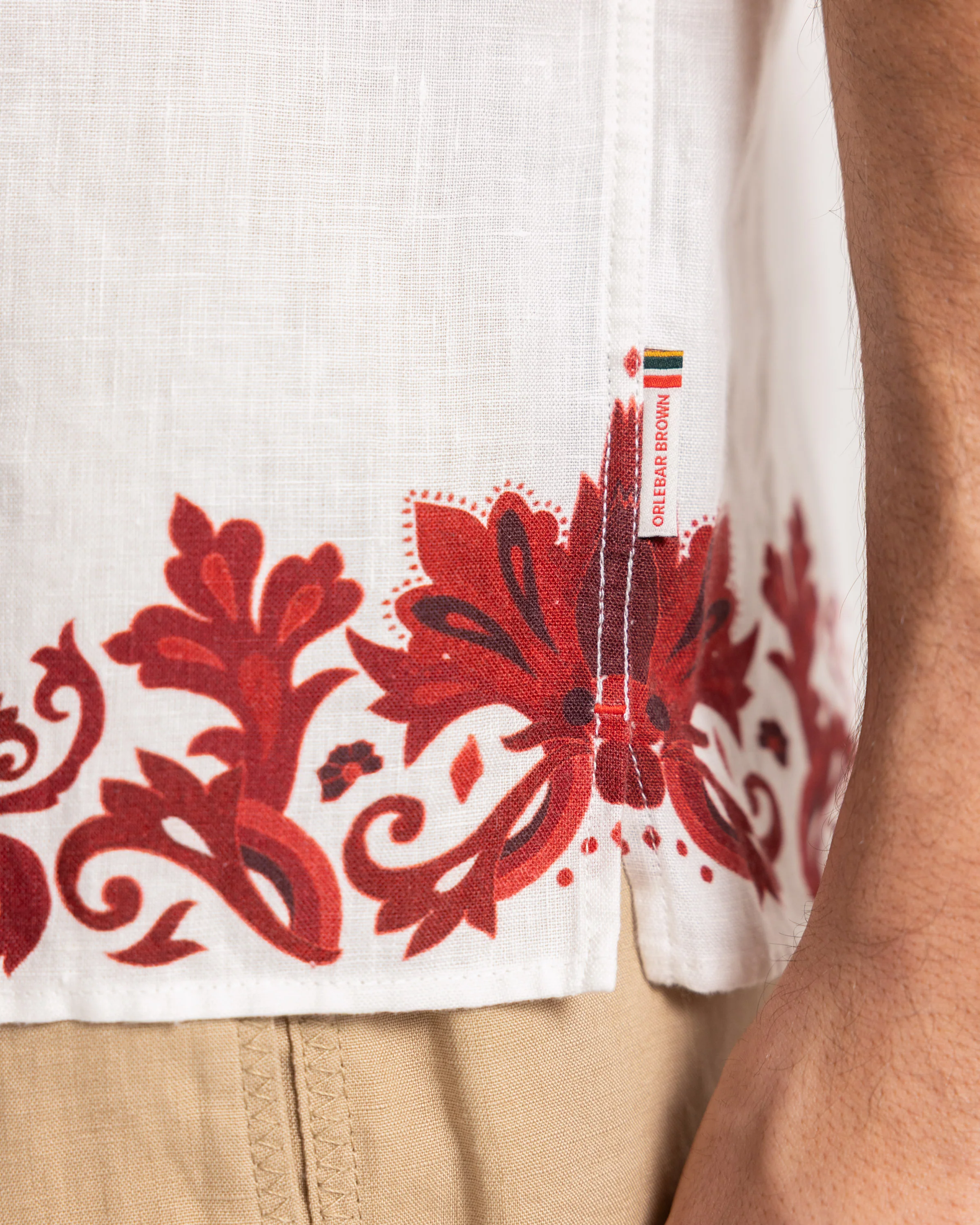 Maitan Linen - Image 5