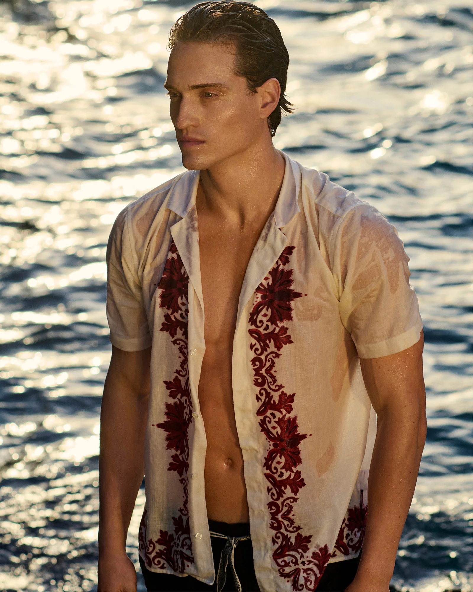 Maitan Linen - Image 6