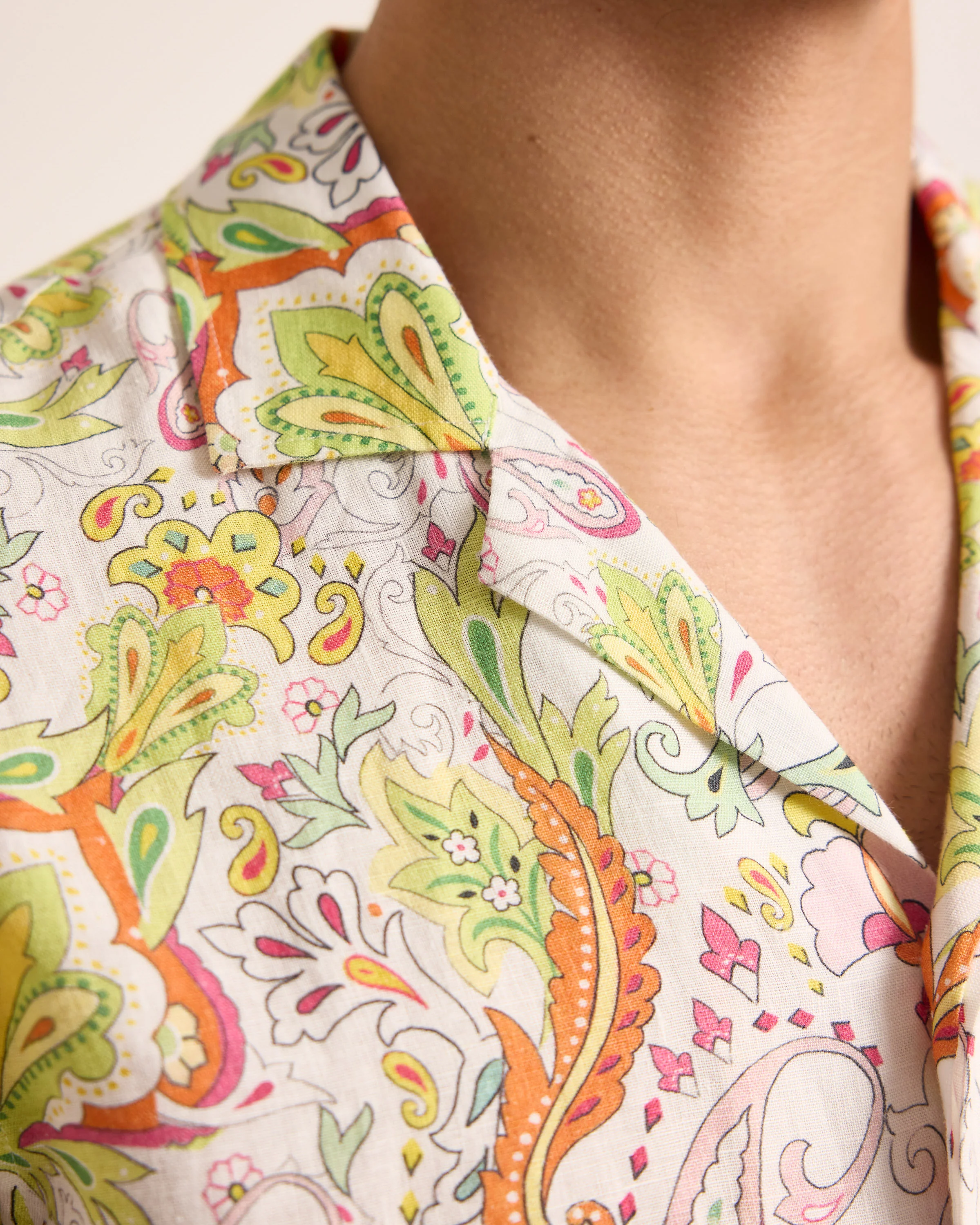 Maitan Linen - Image 3