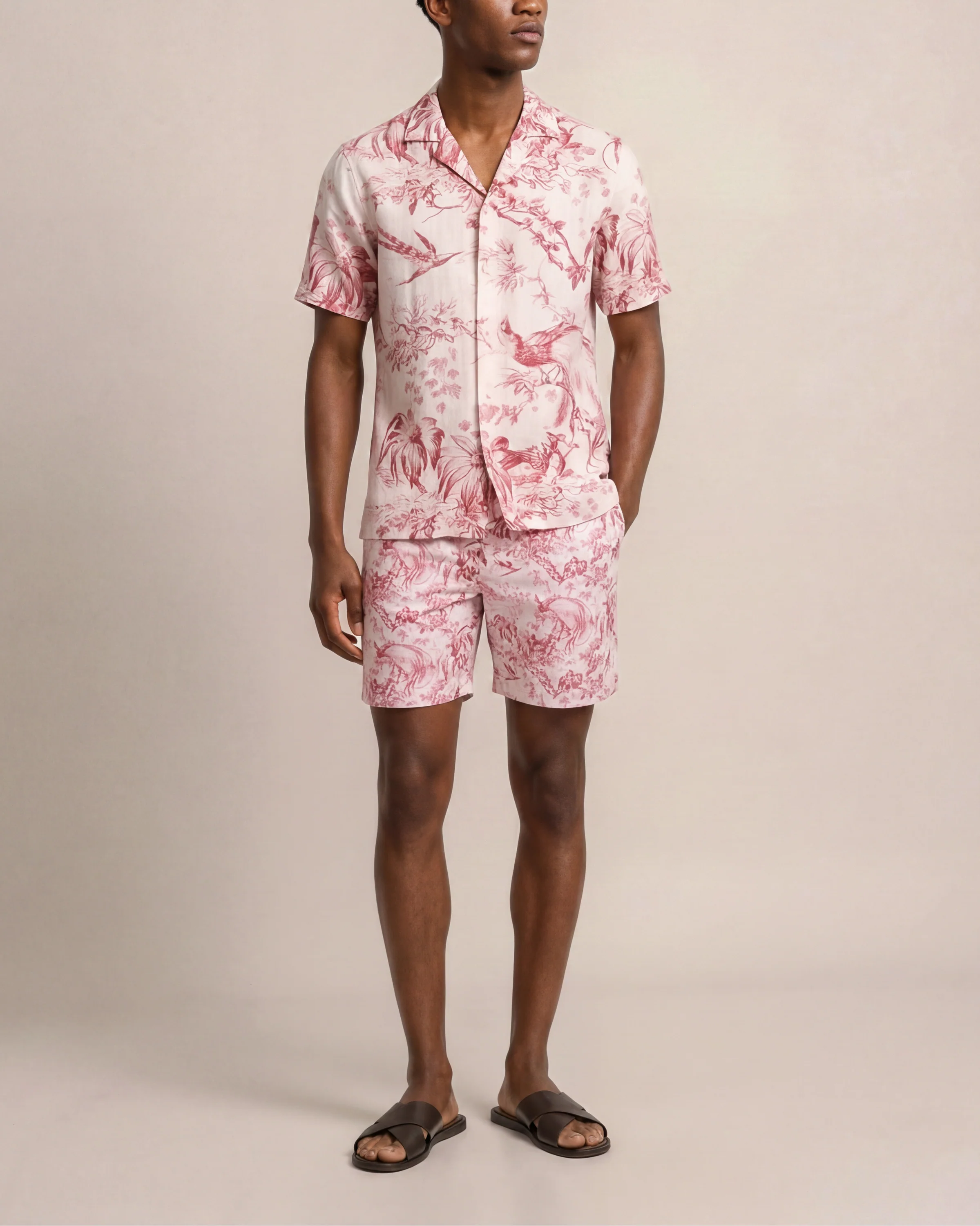 Maitan Linen - Image 2