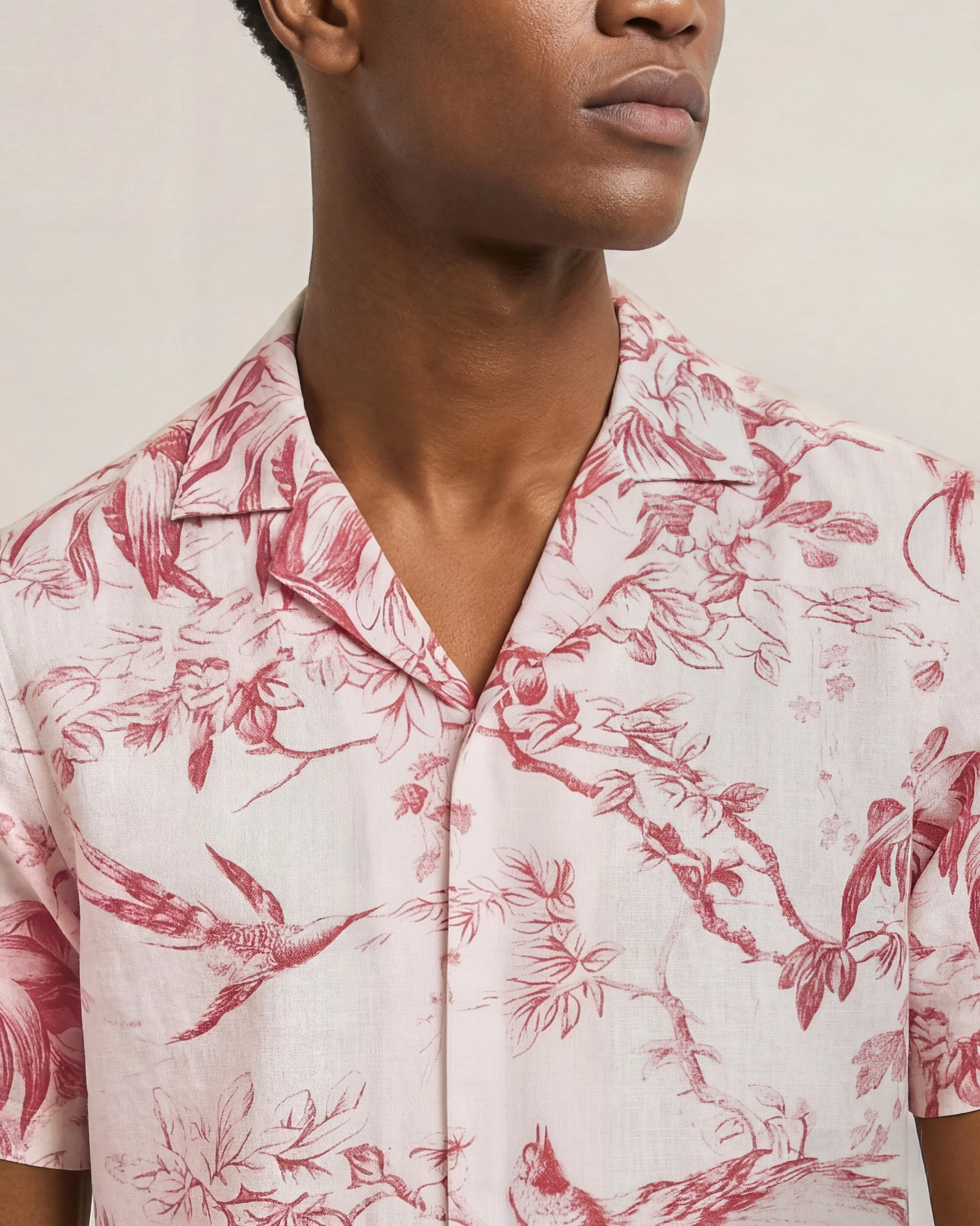 Maitan Linen - Image 3