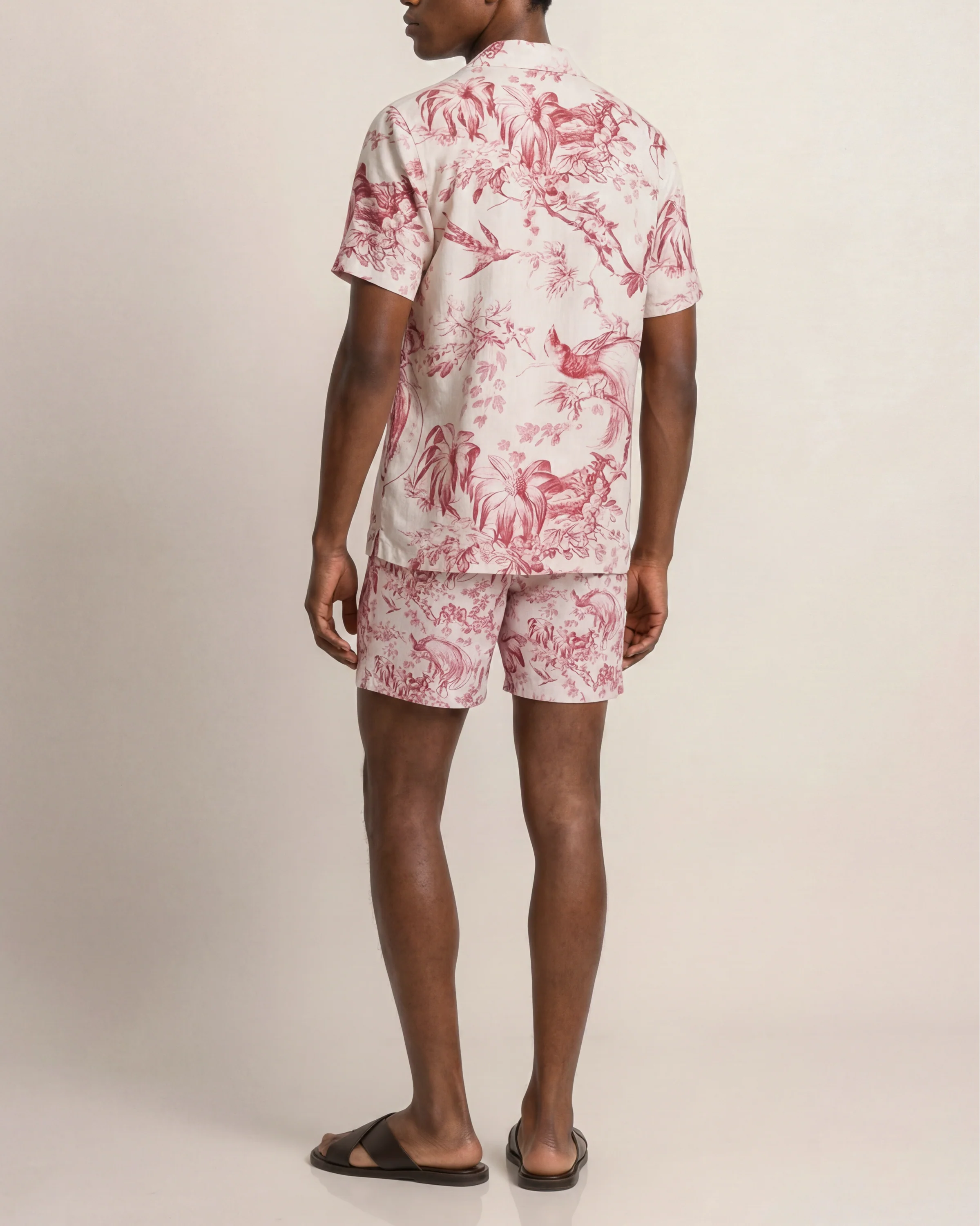 Maitan Linen - Image 4