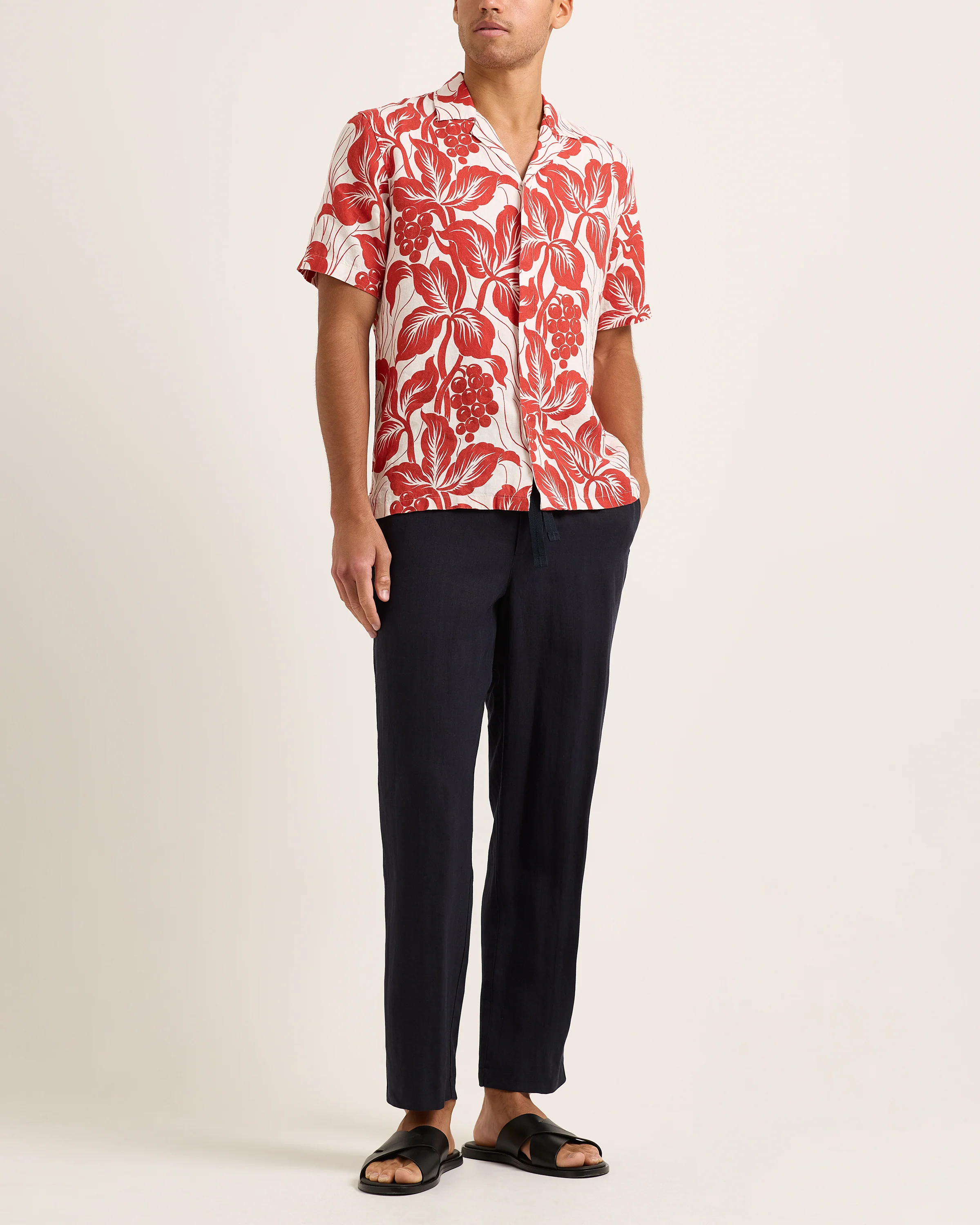 Maitan Linen - Image 2