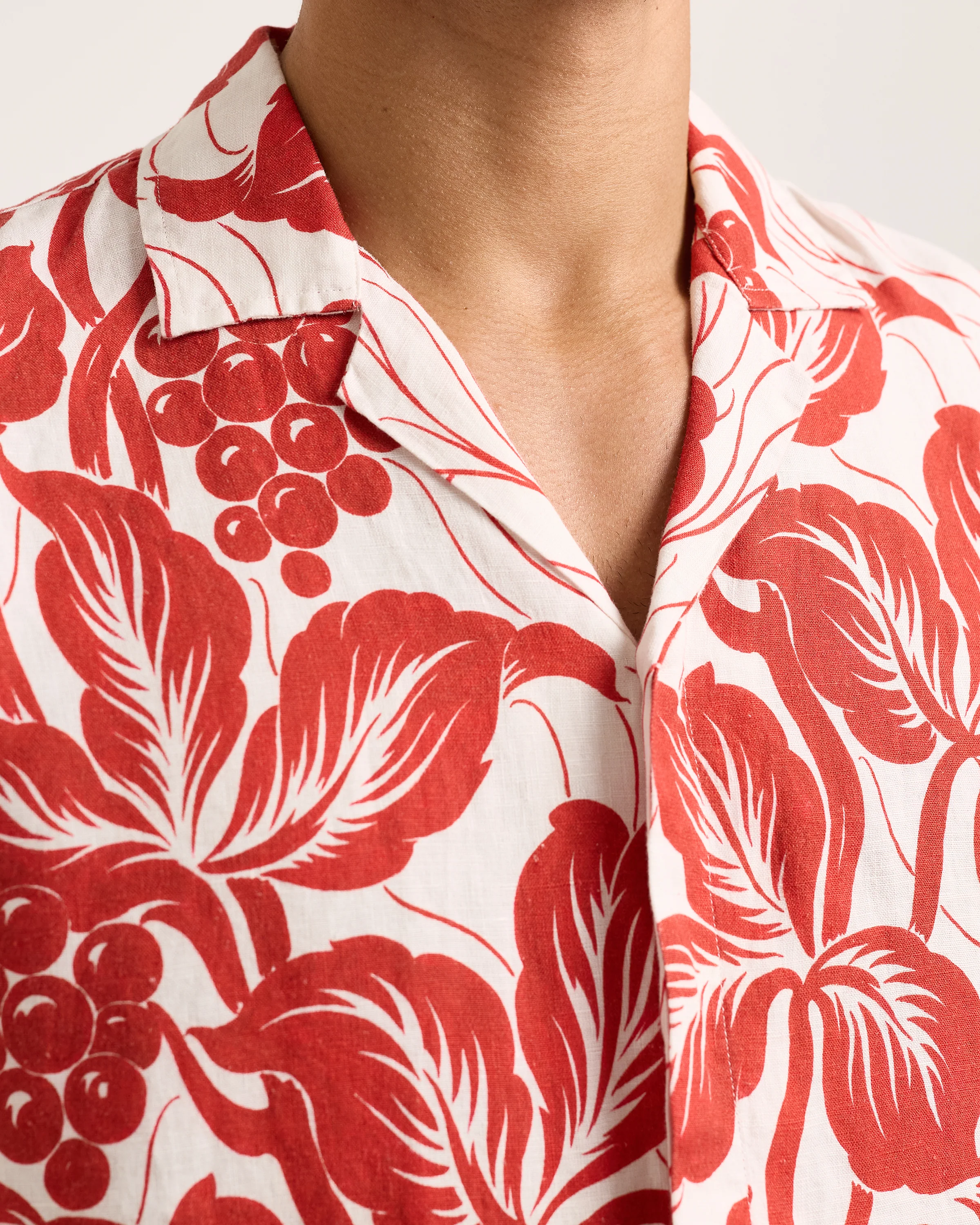 Maitan Linen - Image 3