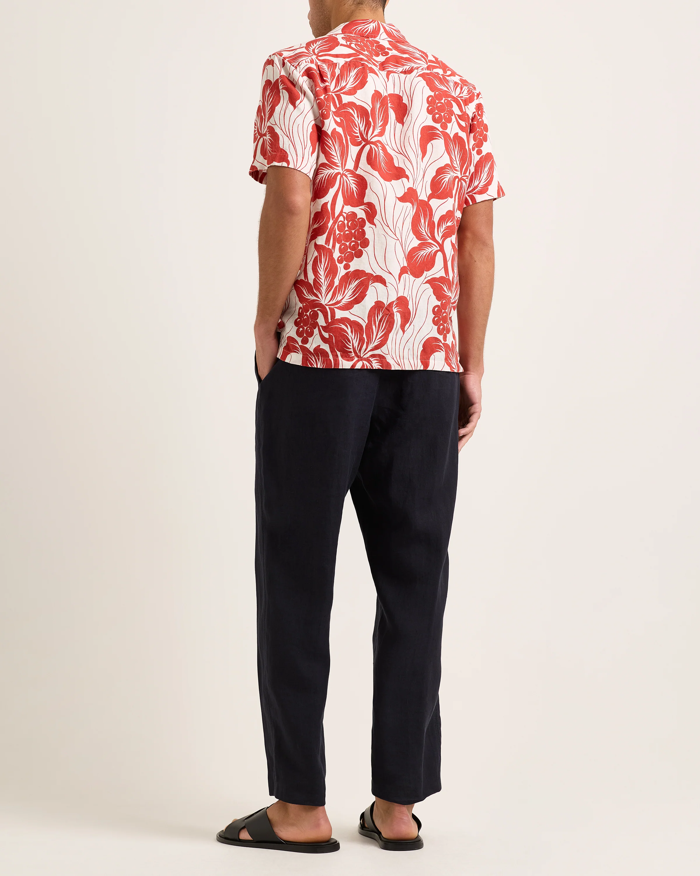 Maitan Linen - Image 4