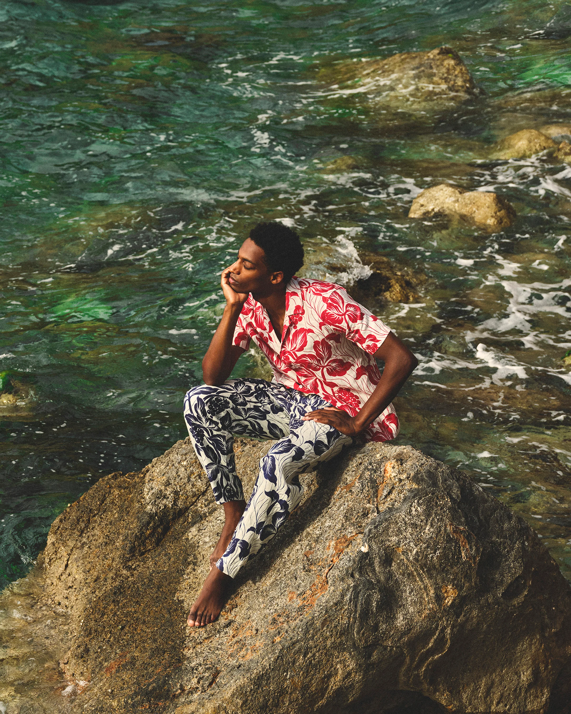 Maitan Linen - Image 5