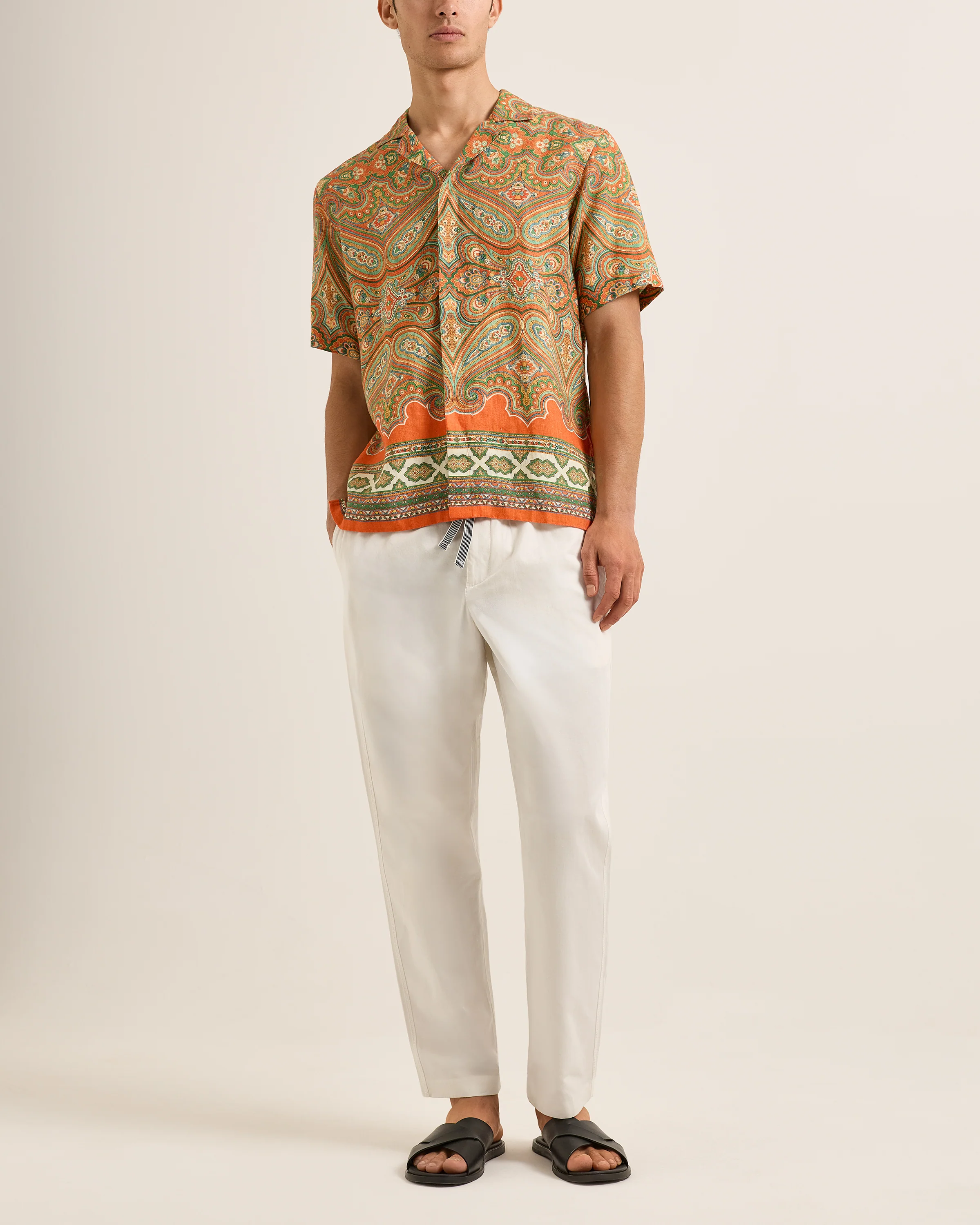 Maitan Linen - Image 2