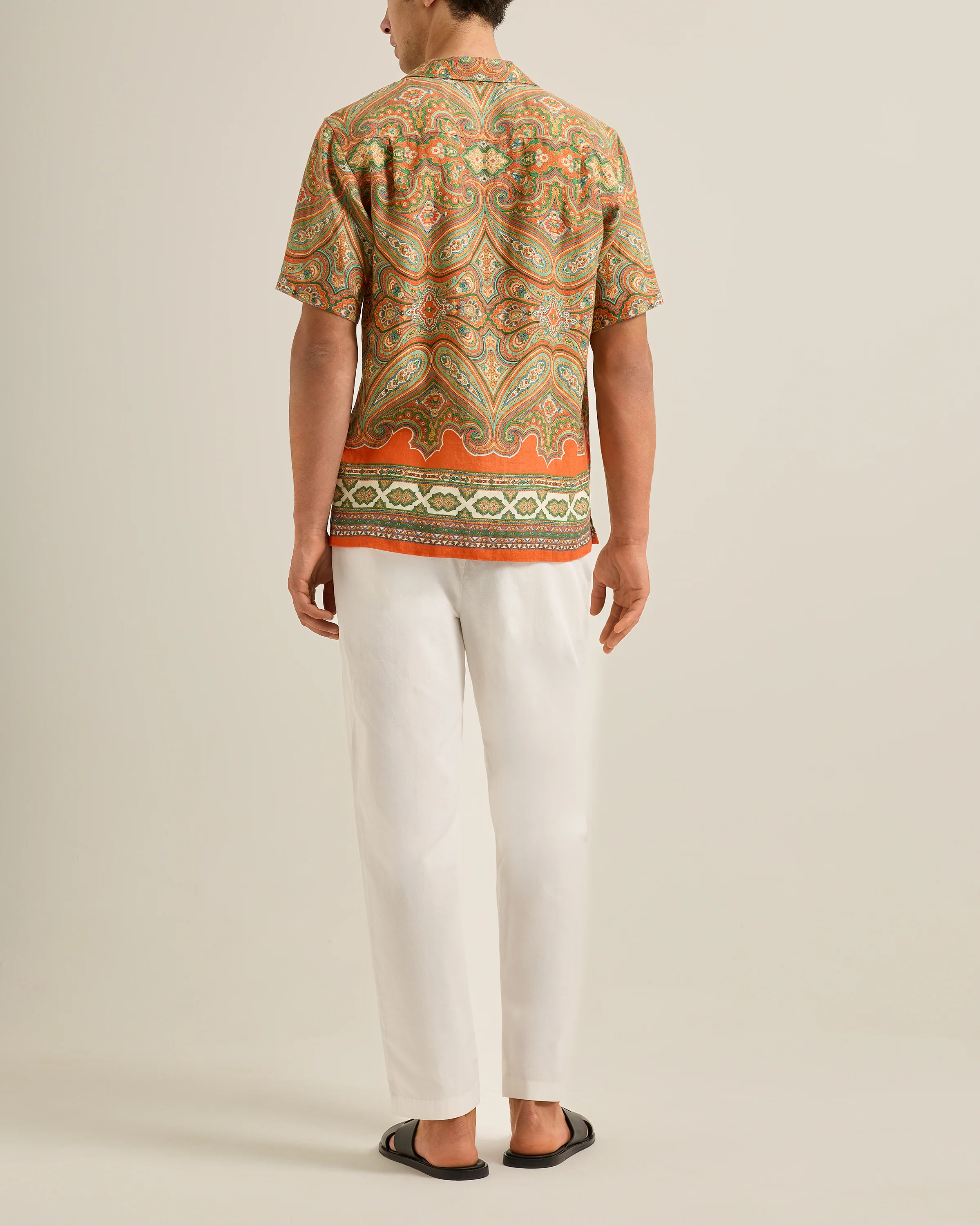 Maitan Linen - Image 3