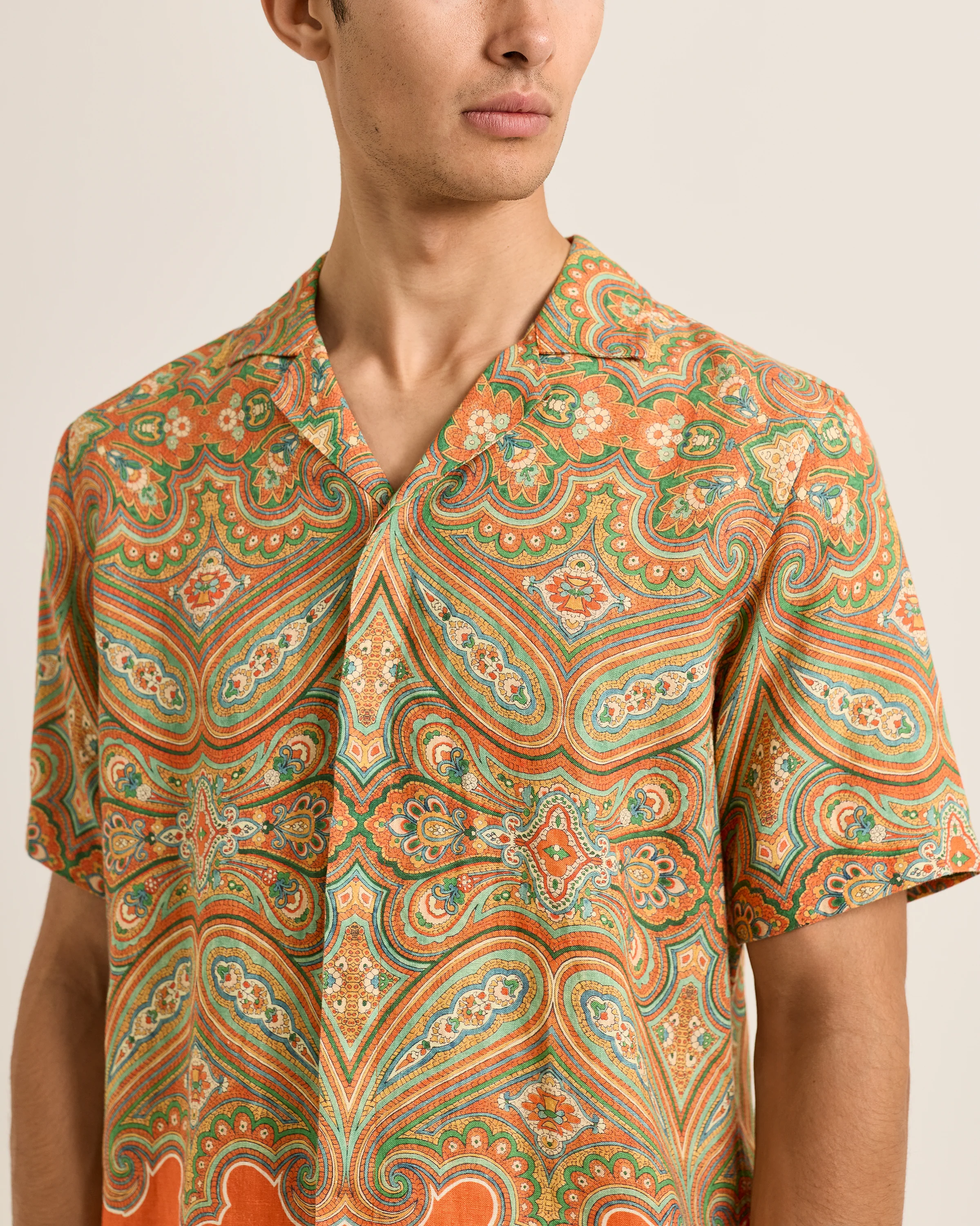 Maitan Linen - Image 4
