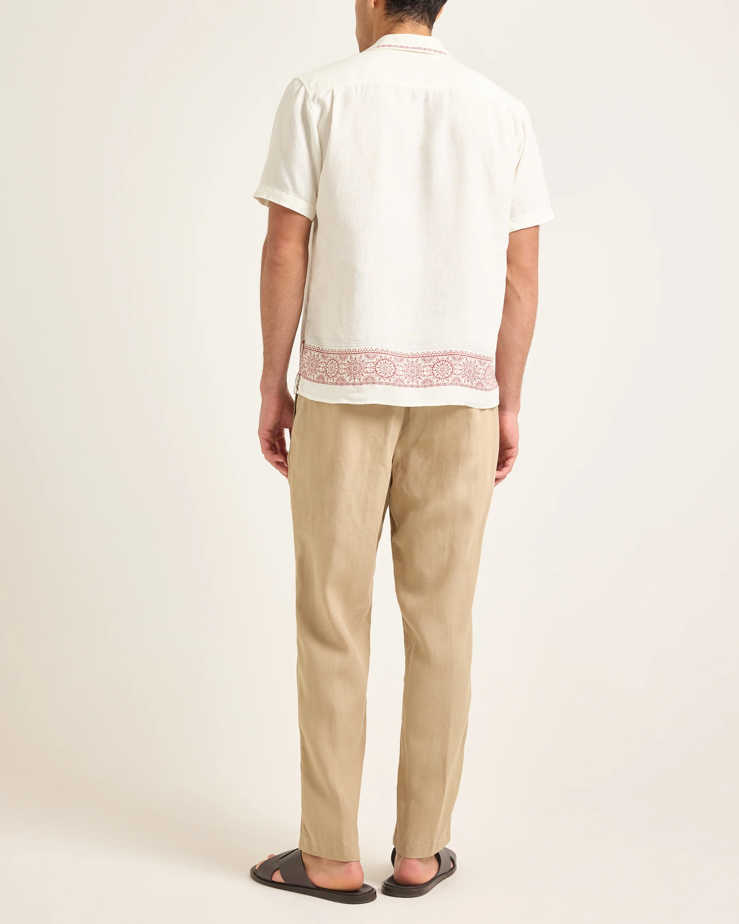 Maitan Linen - Image 4