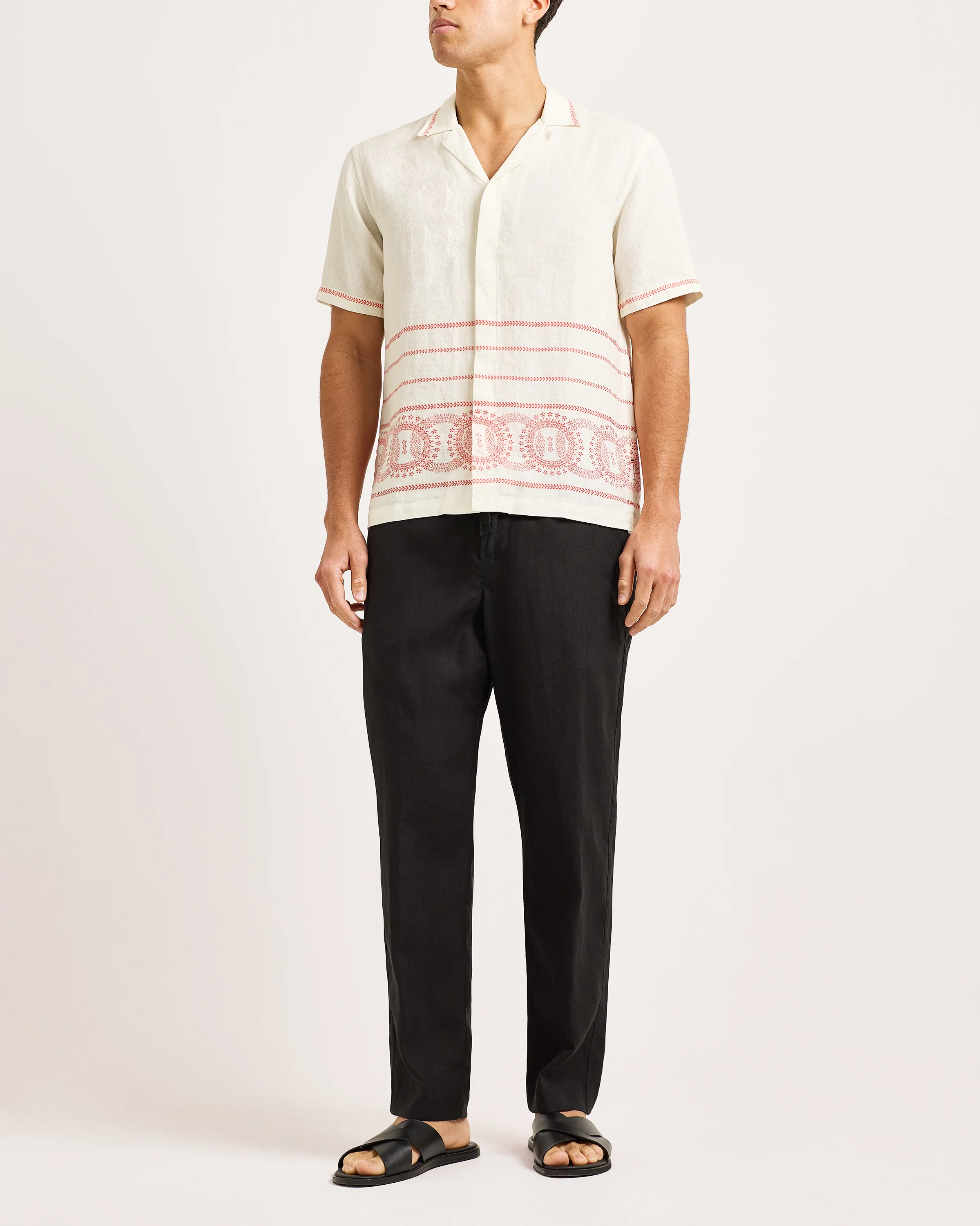 Maitan Linen - Image 2