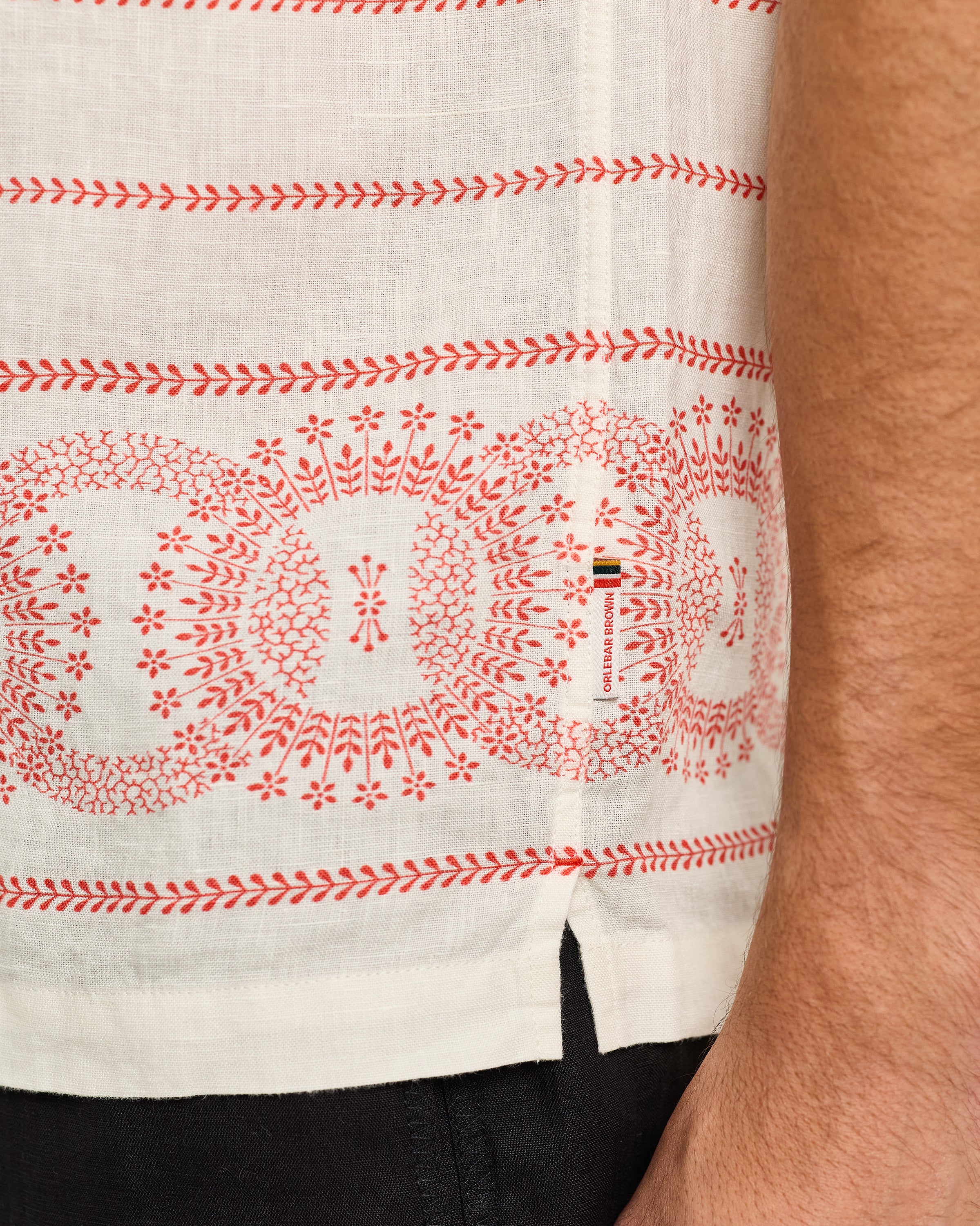 Maitan Linen - Image 3