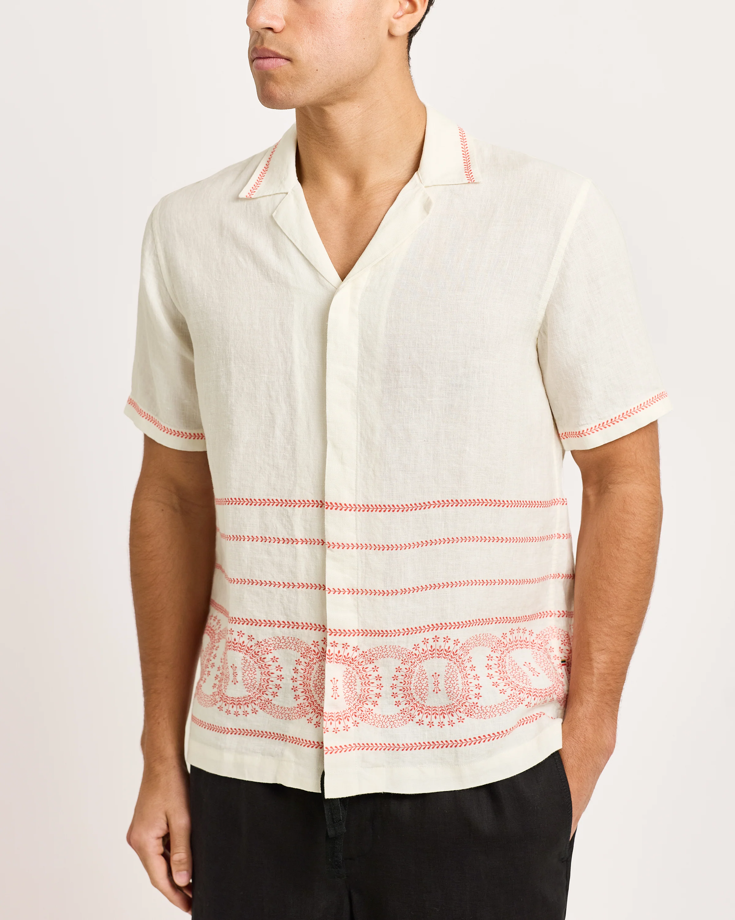 Maitan Linen - Image 4