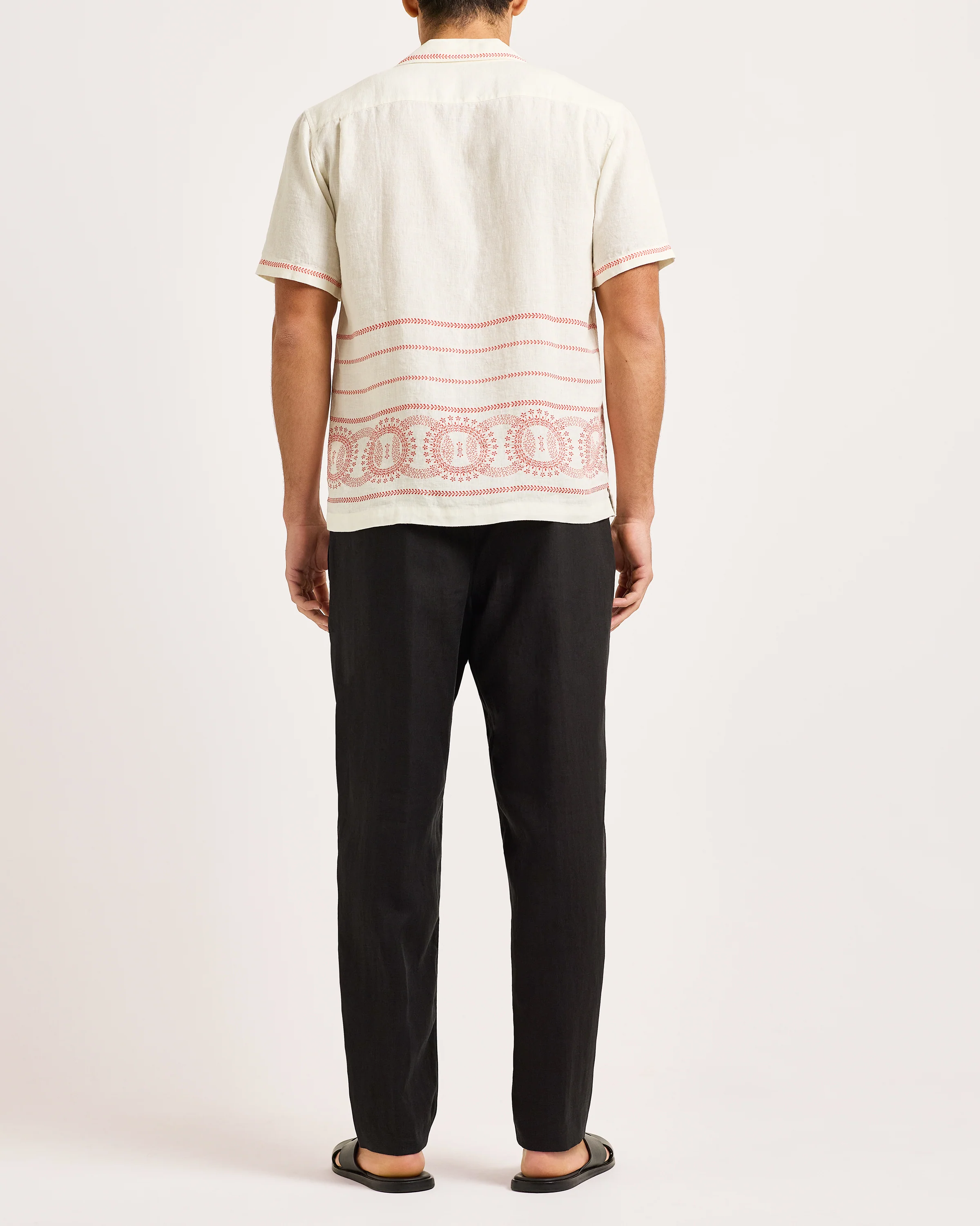 Maitan Linen - Image 5
