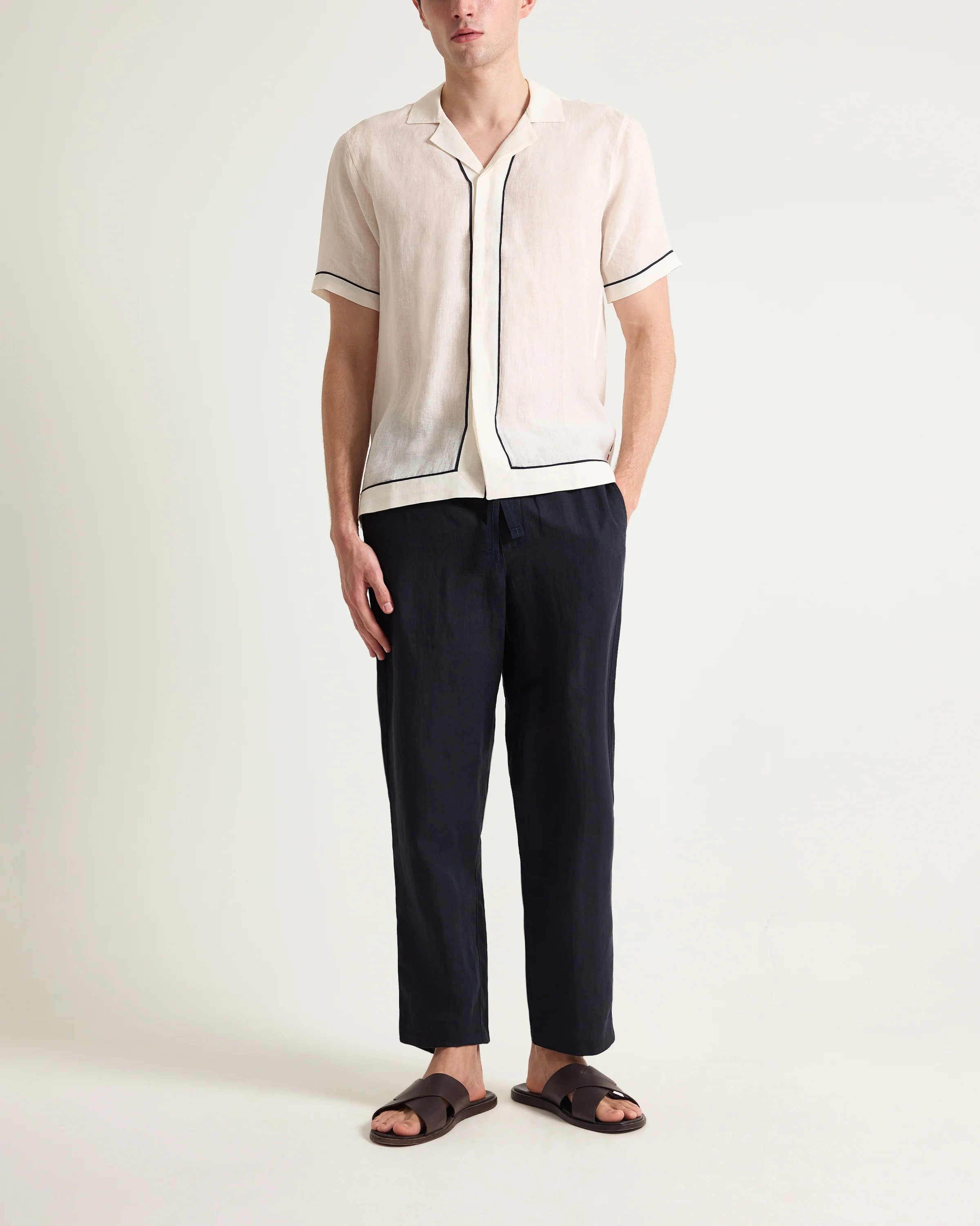 Maitan Linen - Image 2