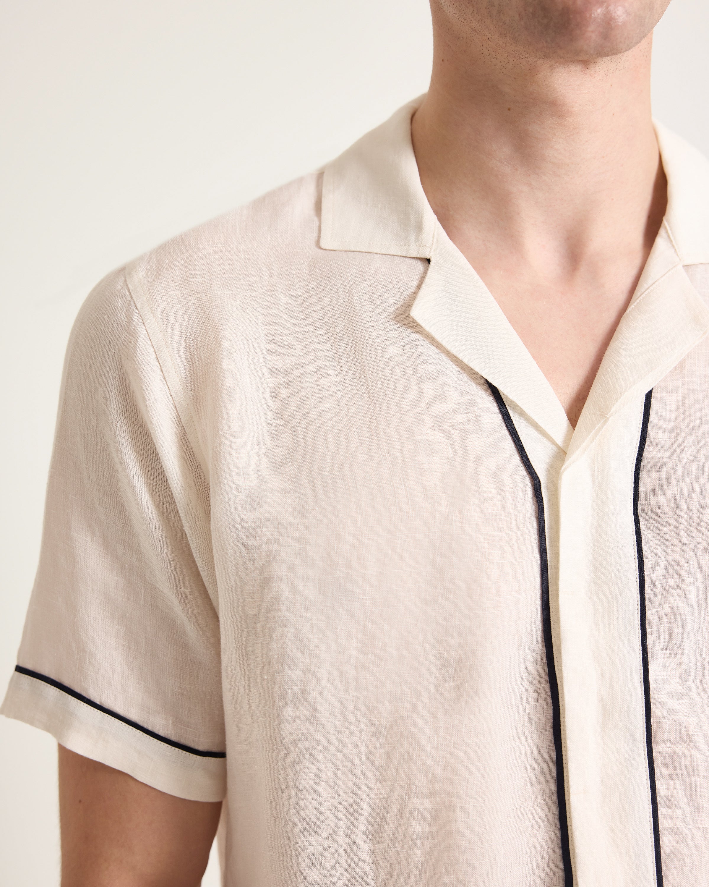 Maitan Linen - Image 3